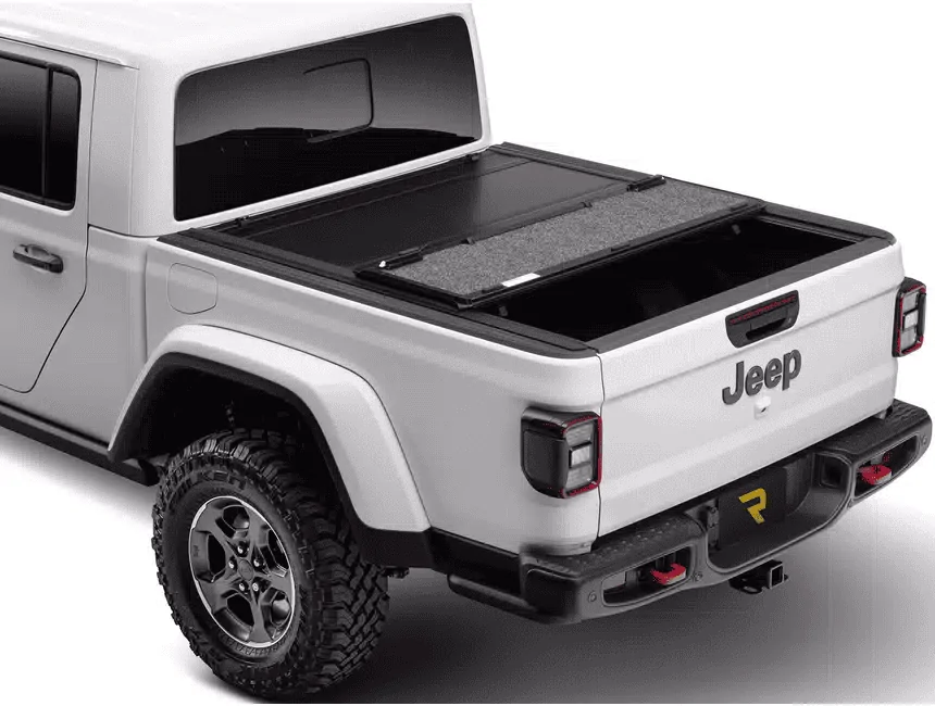 Jeep Gladiator 🥇Epic August Rebates: Slash Prices on Your Gladiator Upgrades from Realtruck!🏅 1723238296791-8n