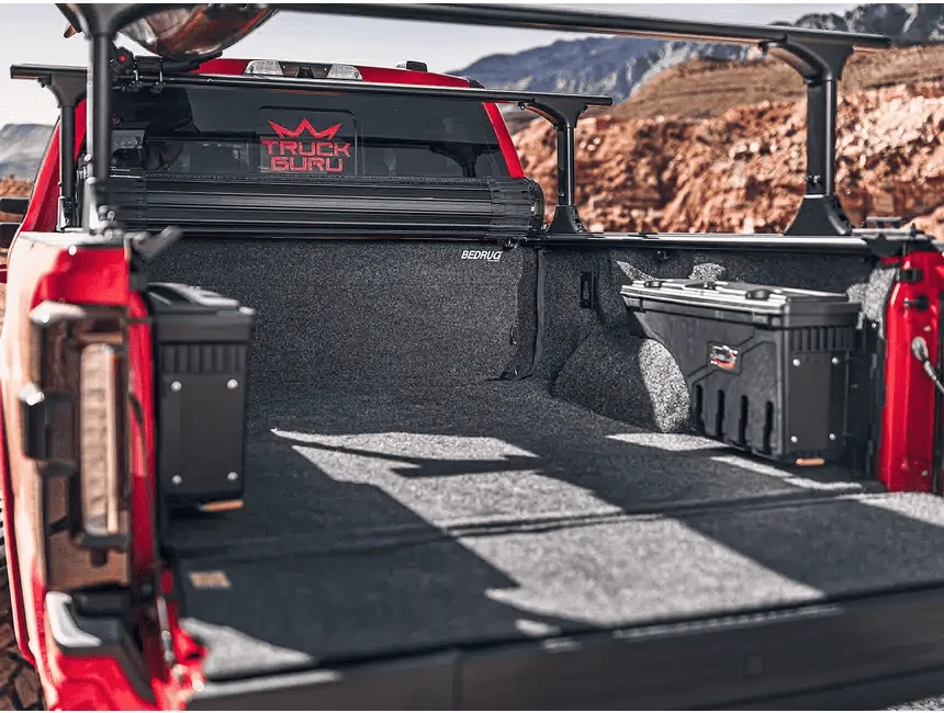 Jeep Gladiator 🥇Epic August Rebates: Slash Prices on Your Gladiator Upgrades from Realtruck!🏅 1723238569428-xt