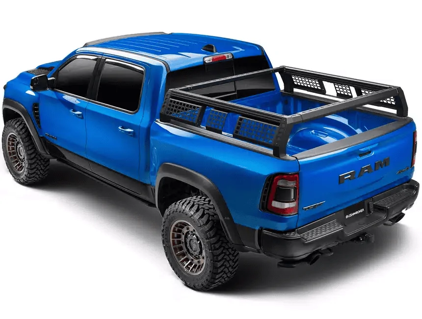 Jeep Gladiator 🥇Epic August Rebates: Slash Prices on Your Gladiator Upgrades from Realtruck!🏅 1723238653977-so