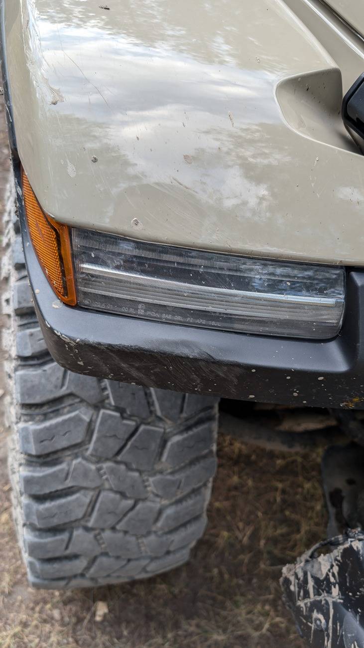 Jeep Gladiator What did you do WITH your Gladiator today? 1000019503