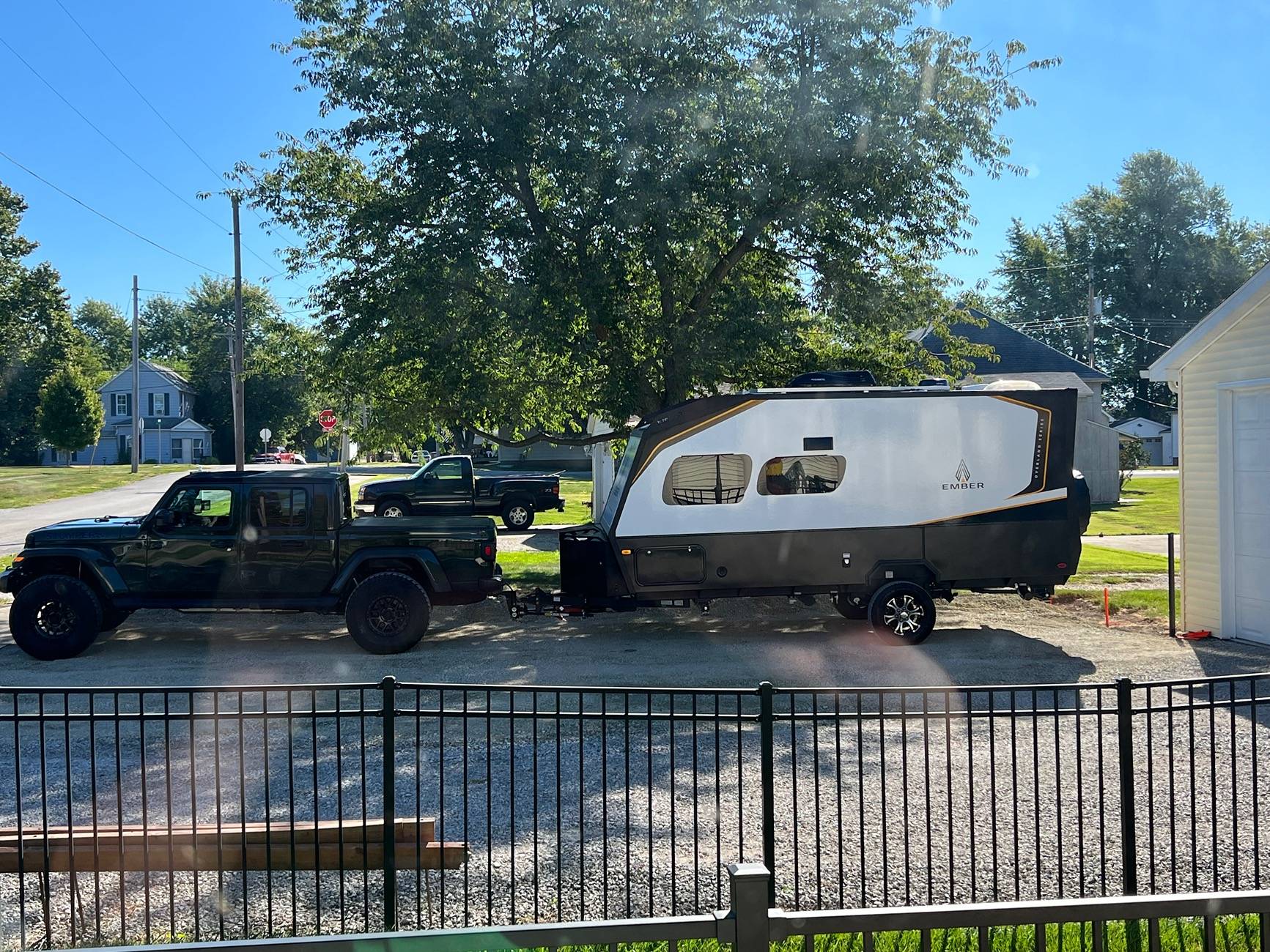 Jeep Gladiator Suggested campers? 71527178537__FBB0A3A0-8286-4F1C-8D50-427B212AFAF6