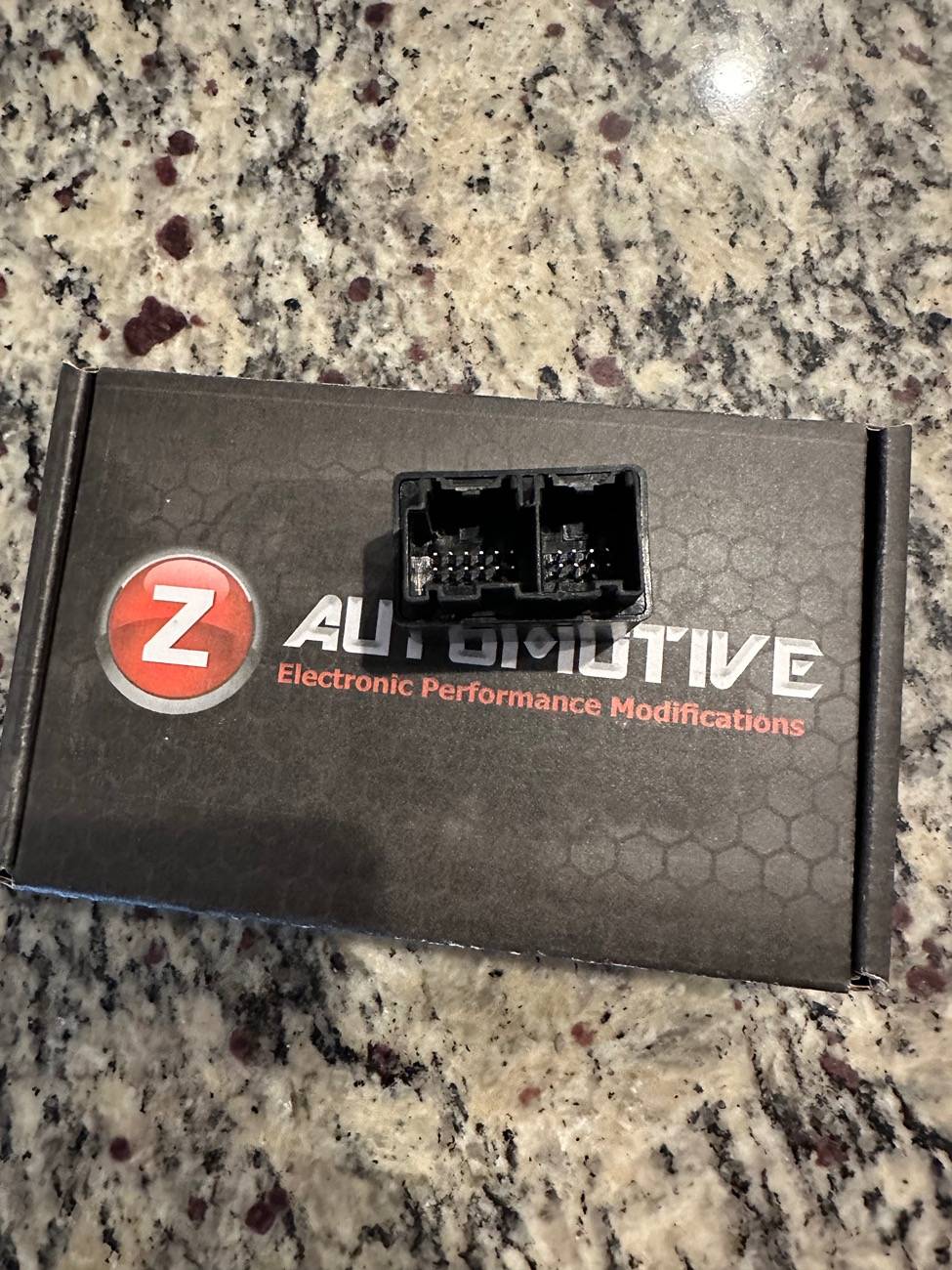 Jeep Gladiator FS: Tazer JL Mini unmarried $200 shipped IMG_7275