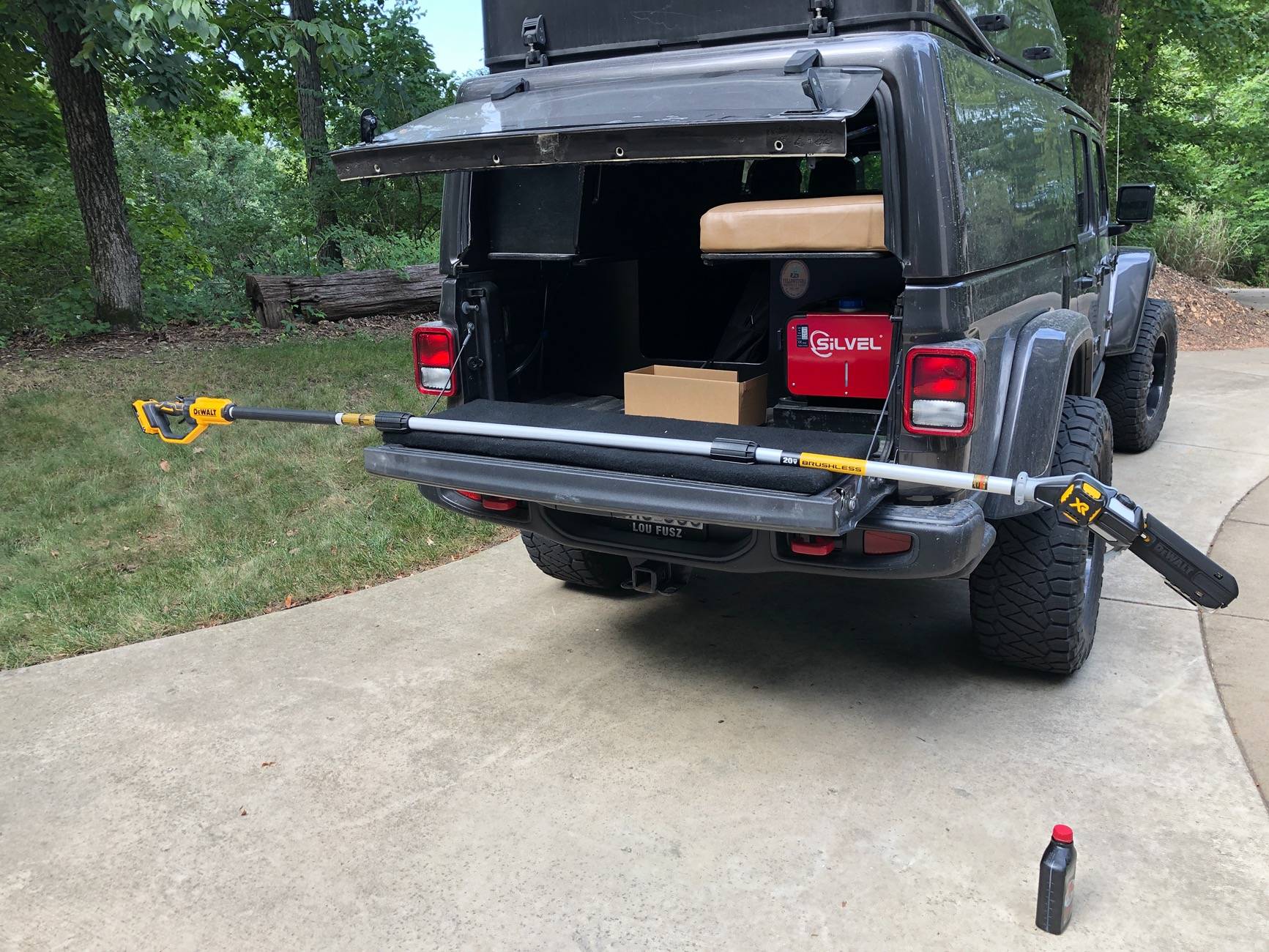 Jeep Gladiator Gladiator Expedition Rigs IMG_0239.JPG