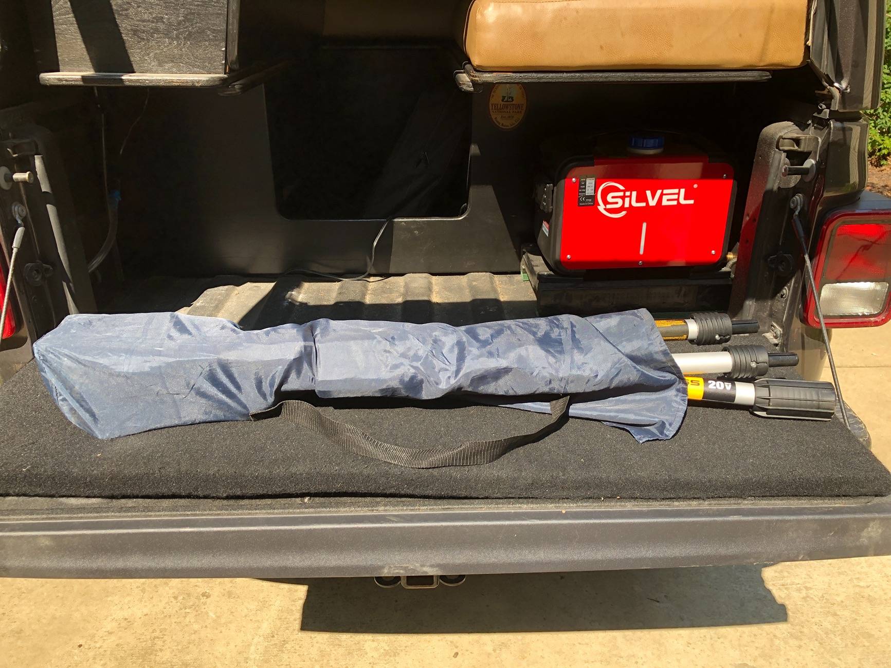 Jeep Gladiator Gladiator Expedition Rigs IMG_0240.JPG