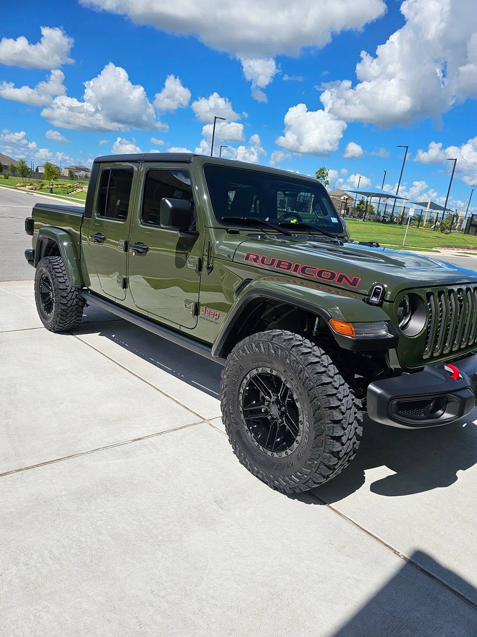 Jeep Gladiator 4.88s or 5.13s 20240624_155110