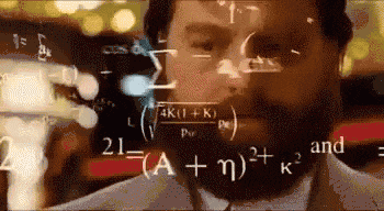 Jeep Gladiator O math-zach-galifianakis