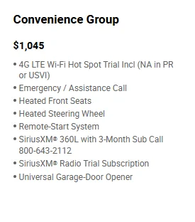 Jeep Gladiator Remote Start 1723659125574-5z