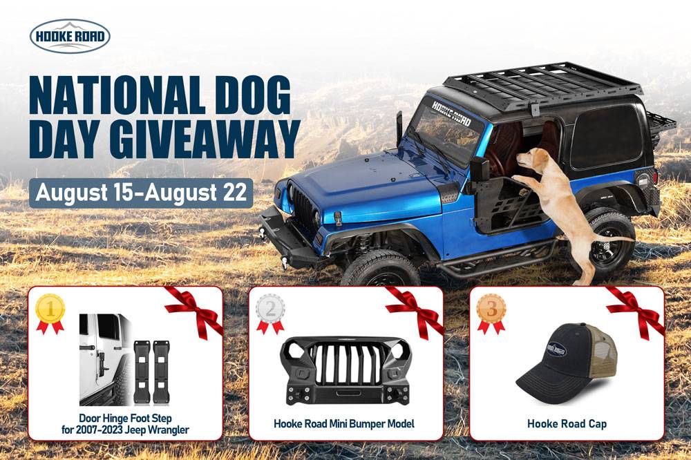 National-Dog-Day-Giveaway-jl&jk&jt.jpg