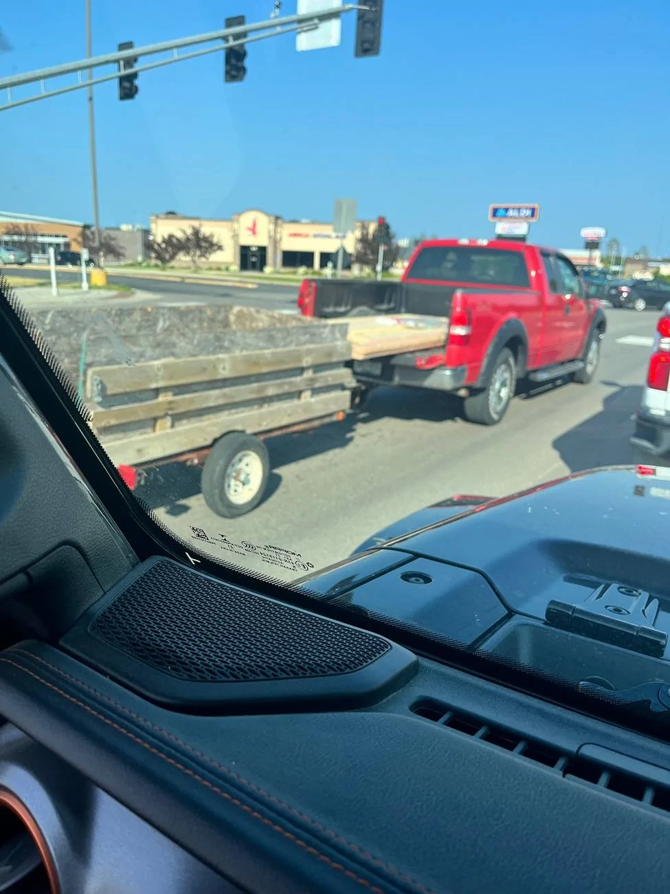 Jeep Gladiator O IMG_3659