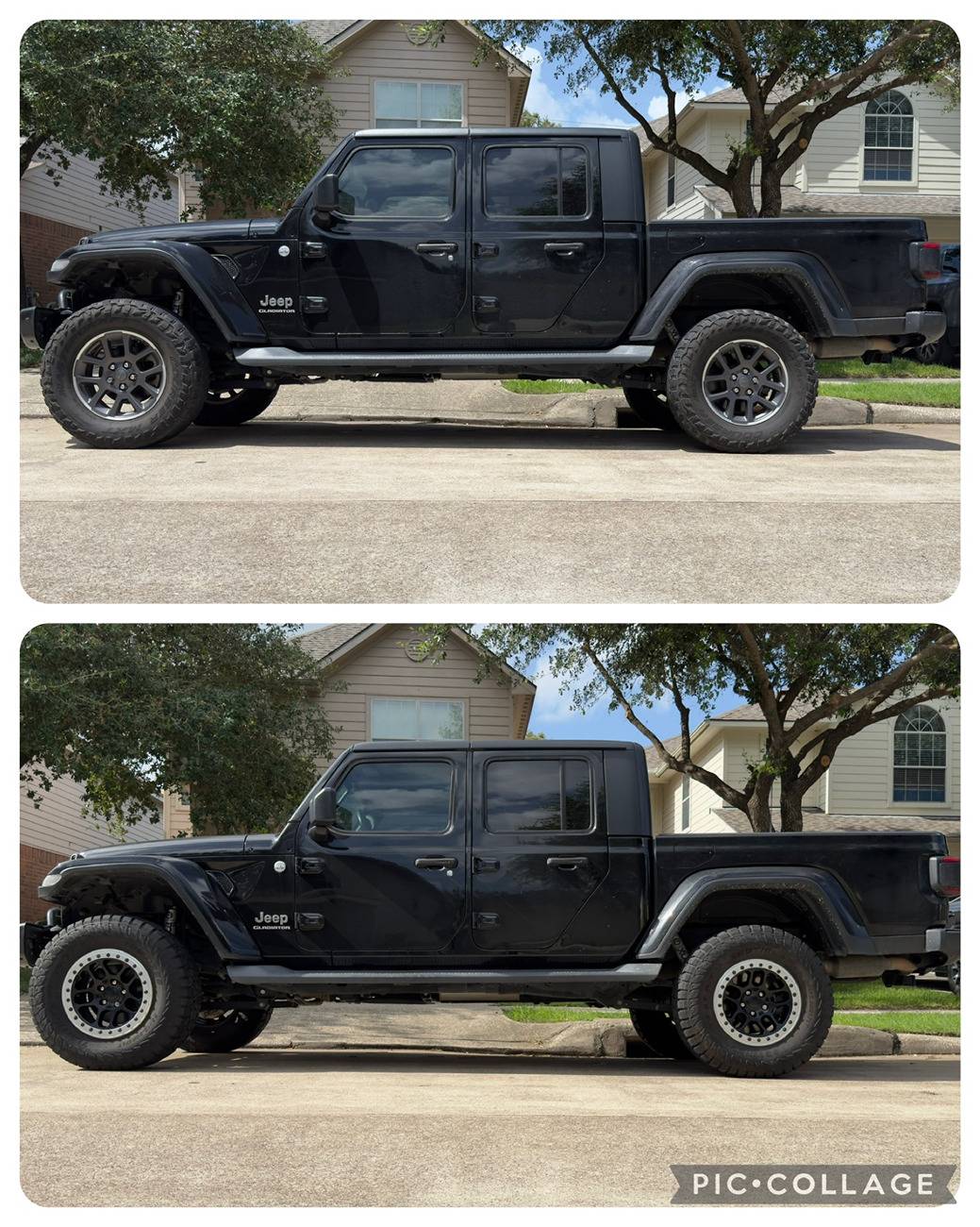 Jeep Gladiator BLACK Gladiator JT Club IMG_5446.JPG