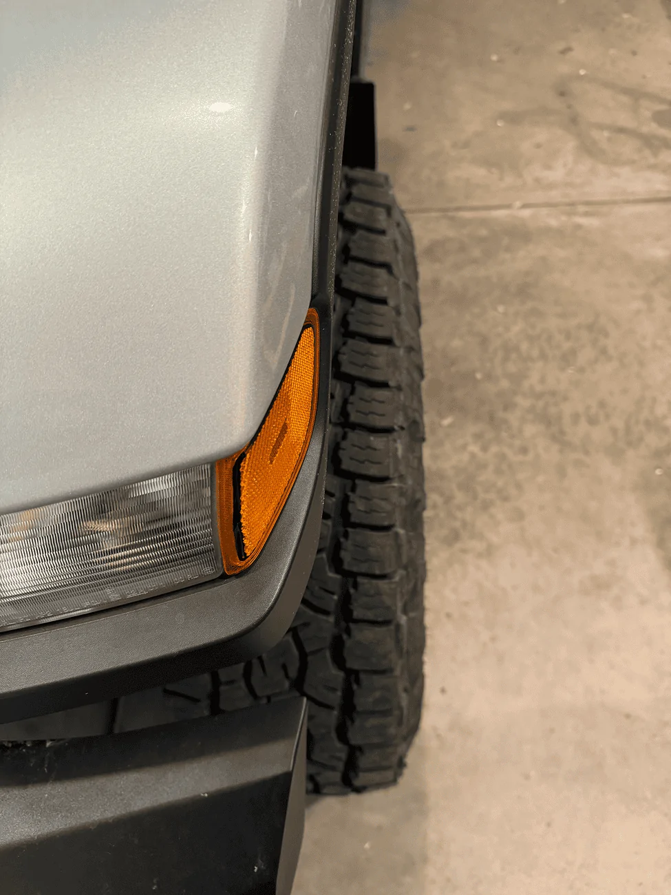 Jeep Gladiator Clayton Off Road JT Suspension Systems tempImaget370zk