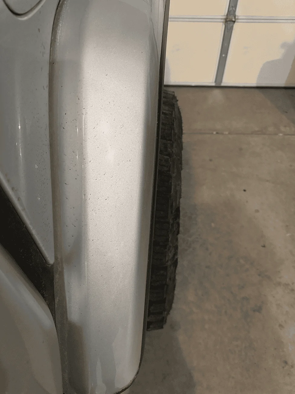 Jeep Gladiator Clayton Off Road JT Suspension Systems tempImageIoUxuY