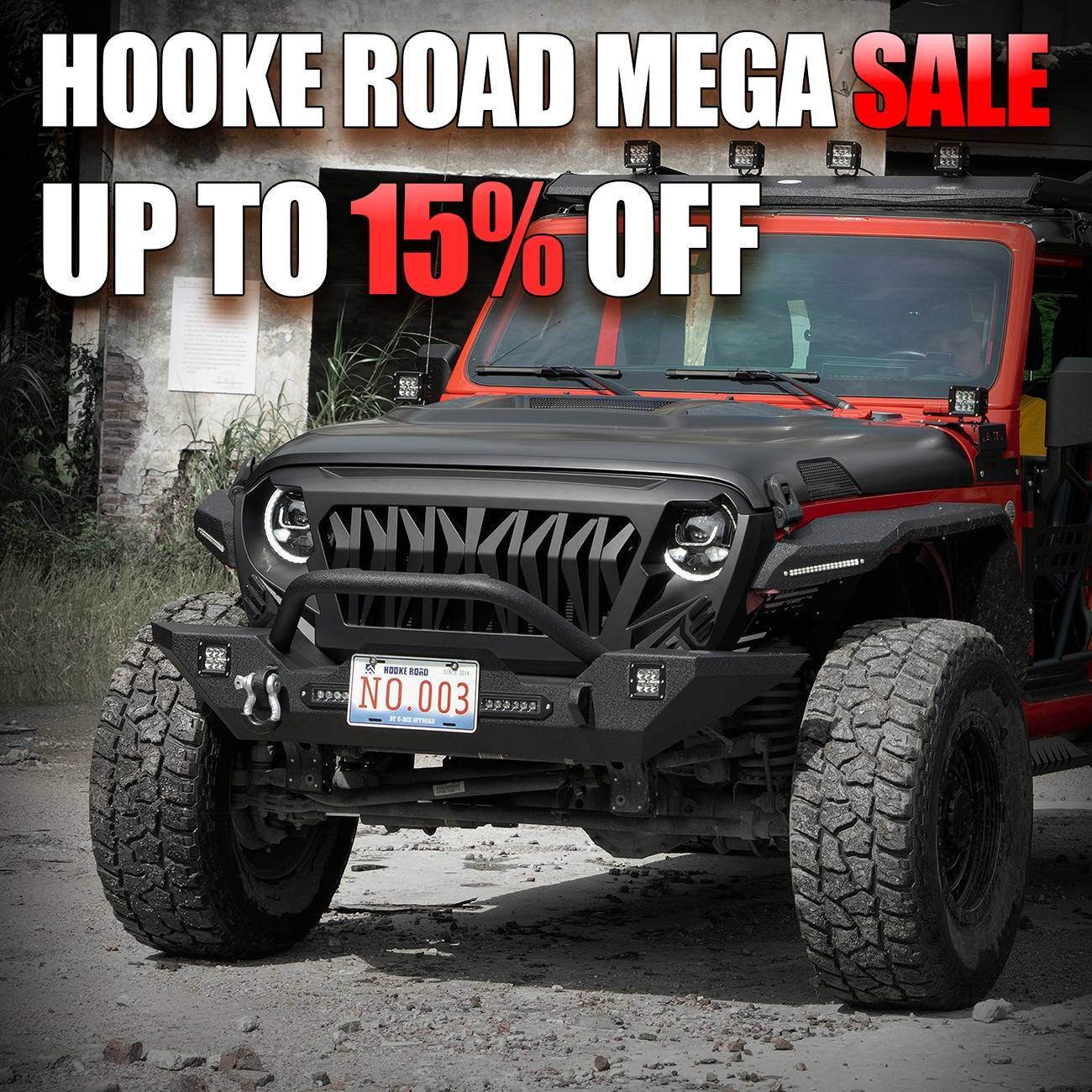 sale-for-mid-year-hooke-road-jpg.jpg