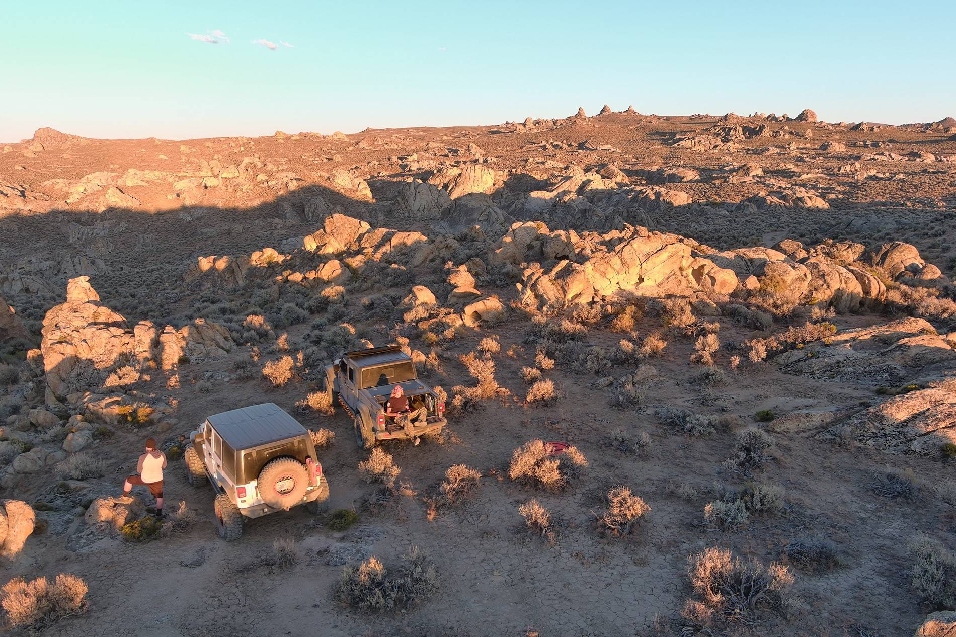 Jeep Gladiator Wheeling Wednesday: Show us your Offroad Photos. MAX_0037.JPG