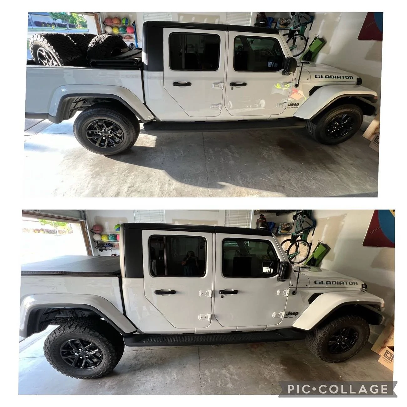 Jeep Gladiator Will Mojave Wheels/Tires fit Stock Sport S IMG_8399_Original