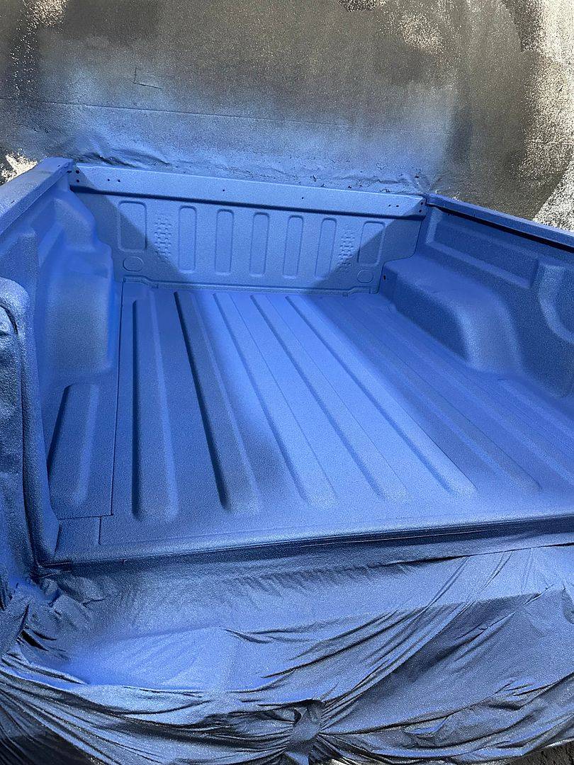 Jeep Gladiator New Jeep Build thread IMG_4593