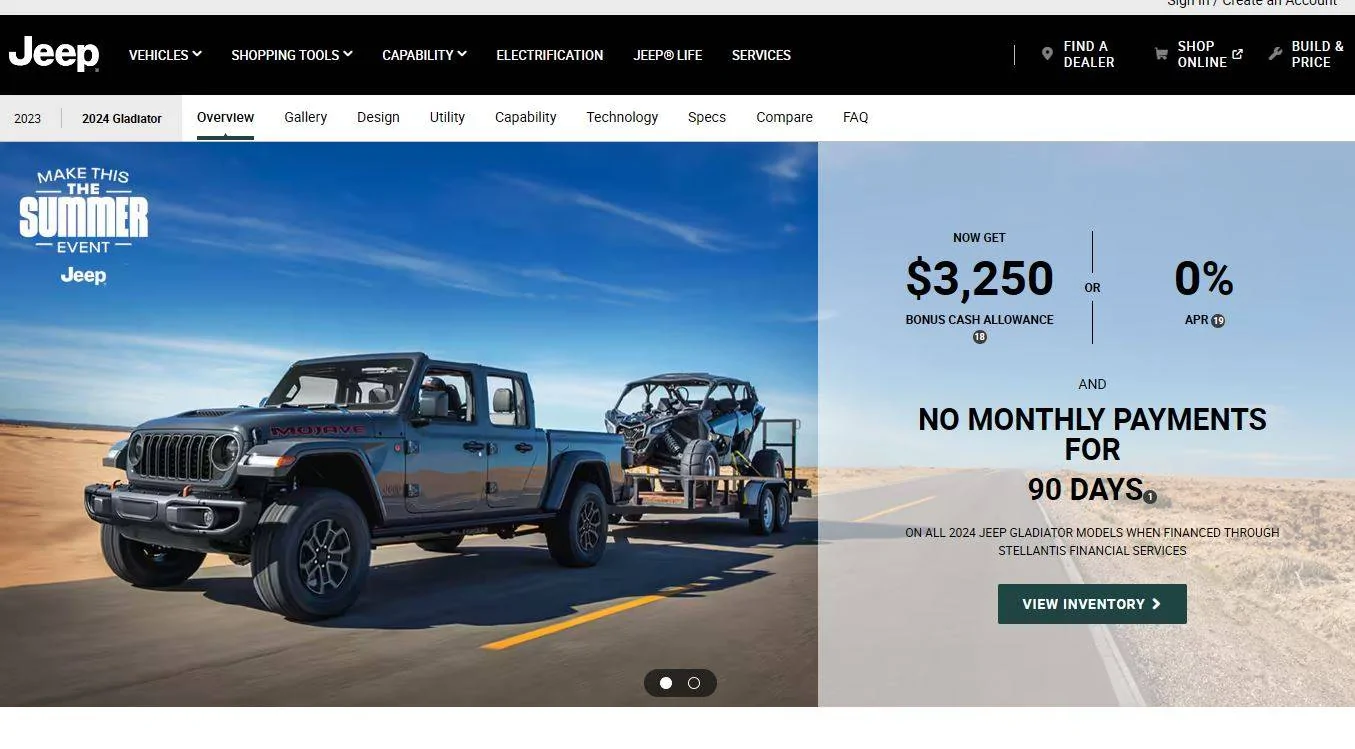 Jeep Gladiator What Insurance Rates and Loan APR % is everyone getting ? 00000000deleteme220240816