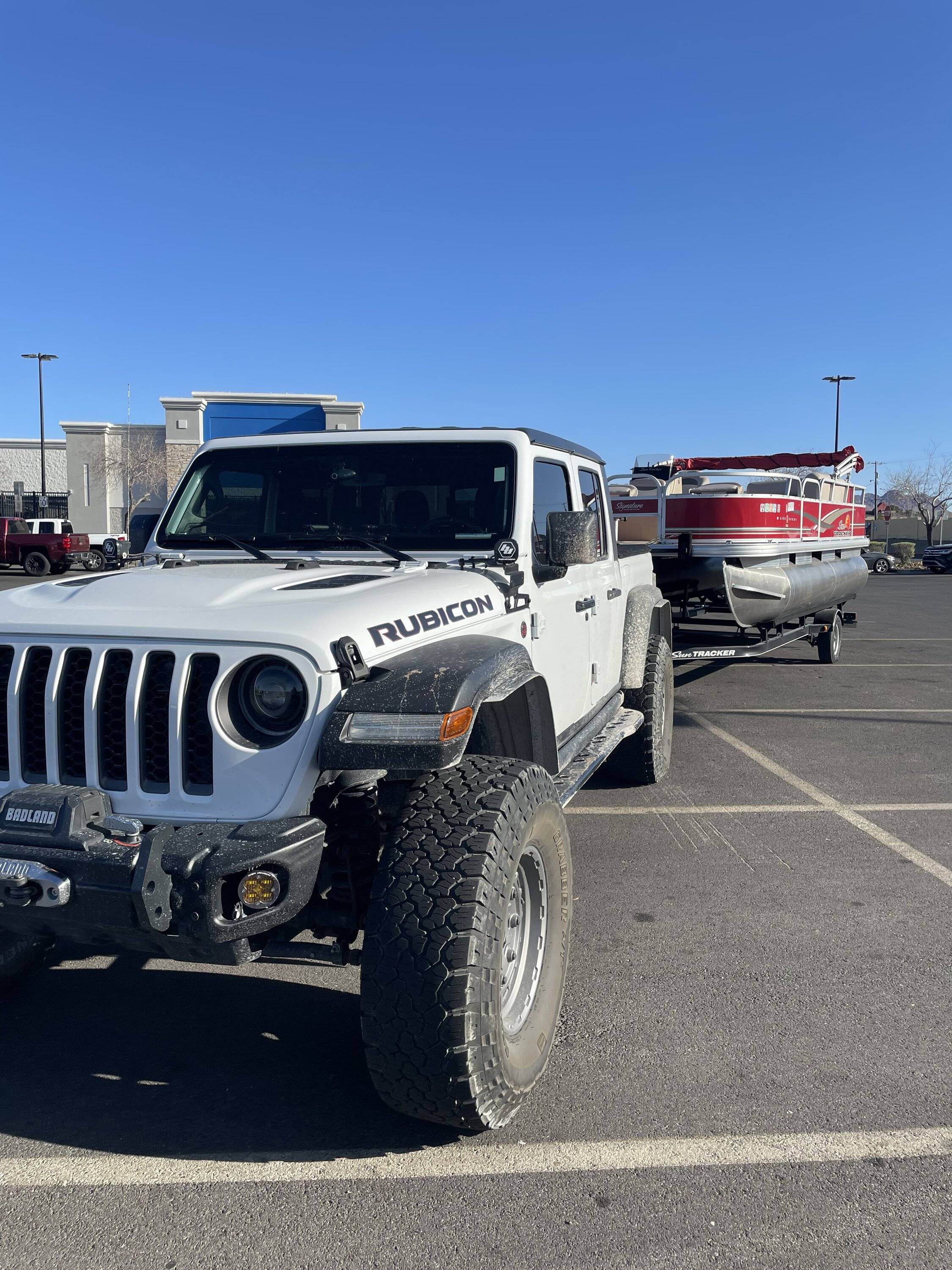 Jeep Gladiator Talk me off the ledge… img_3076-jpe