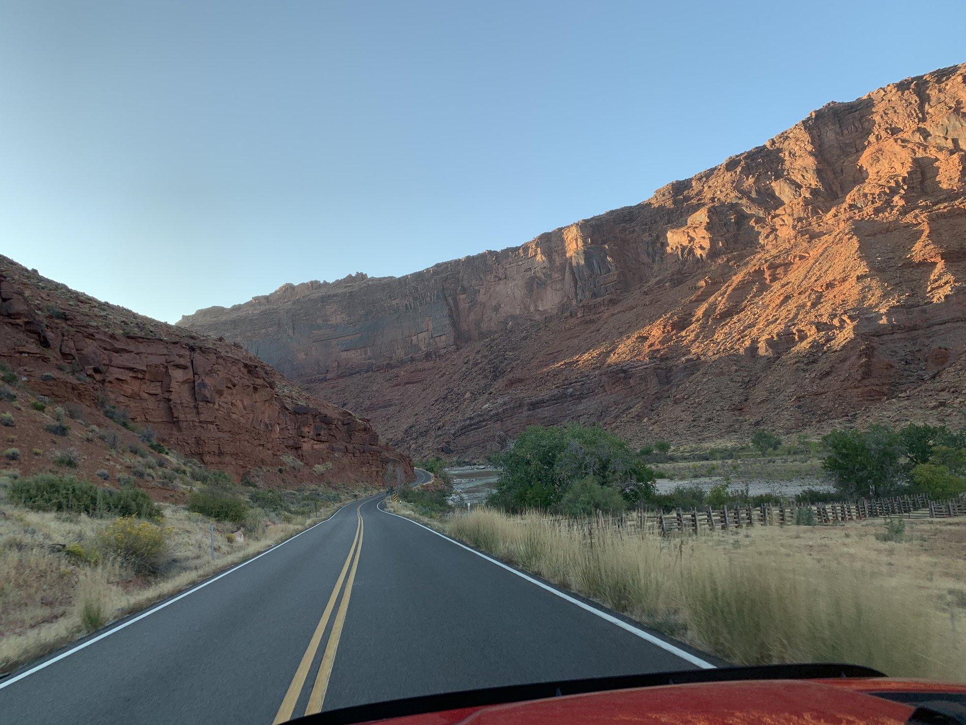 Jeep Gladiator Day 121 report, still plugging away! 20,355 miles! 62131B43-9FA4-4B74-8611-C988C8EC0DD7