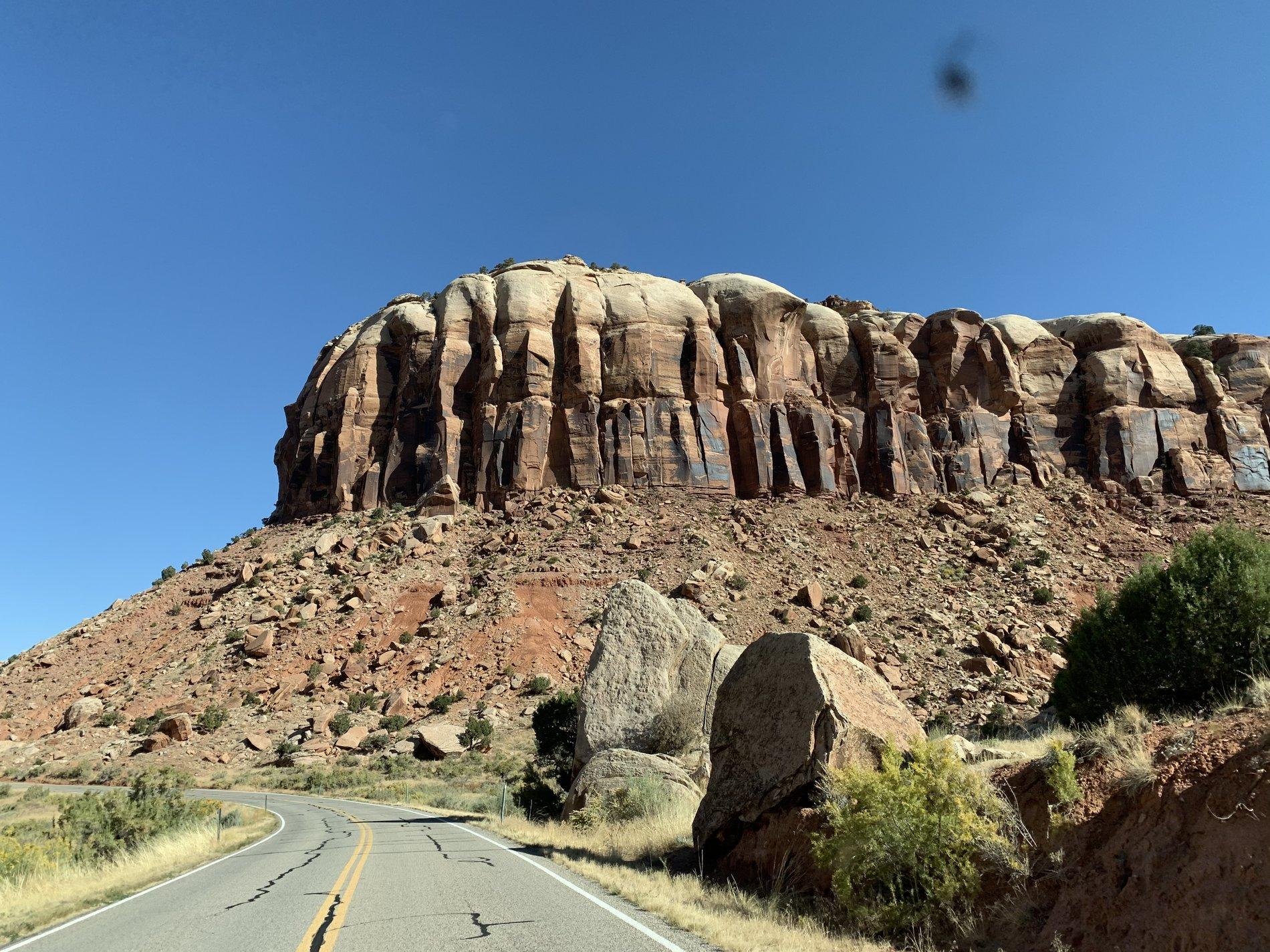 Jeep Gladiator Day 121 report, still plugging away! 20,355 miles! FD9D5020-A8F1-4C71-B79E-366D434F4171