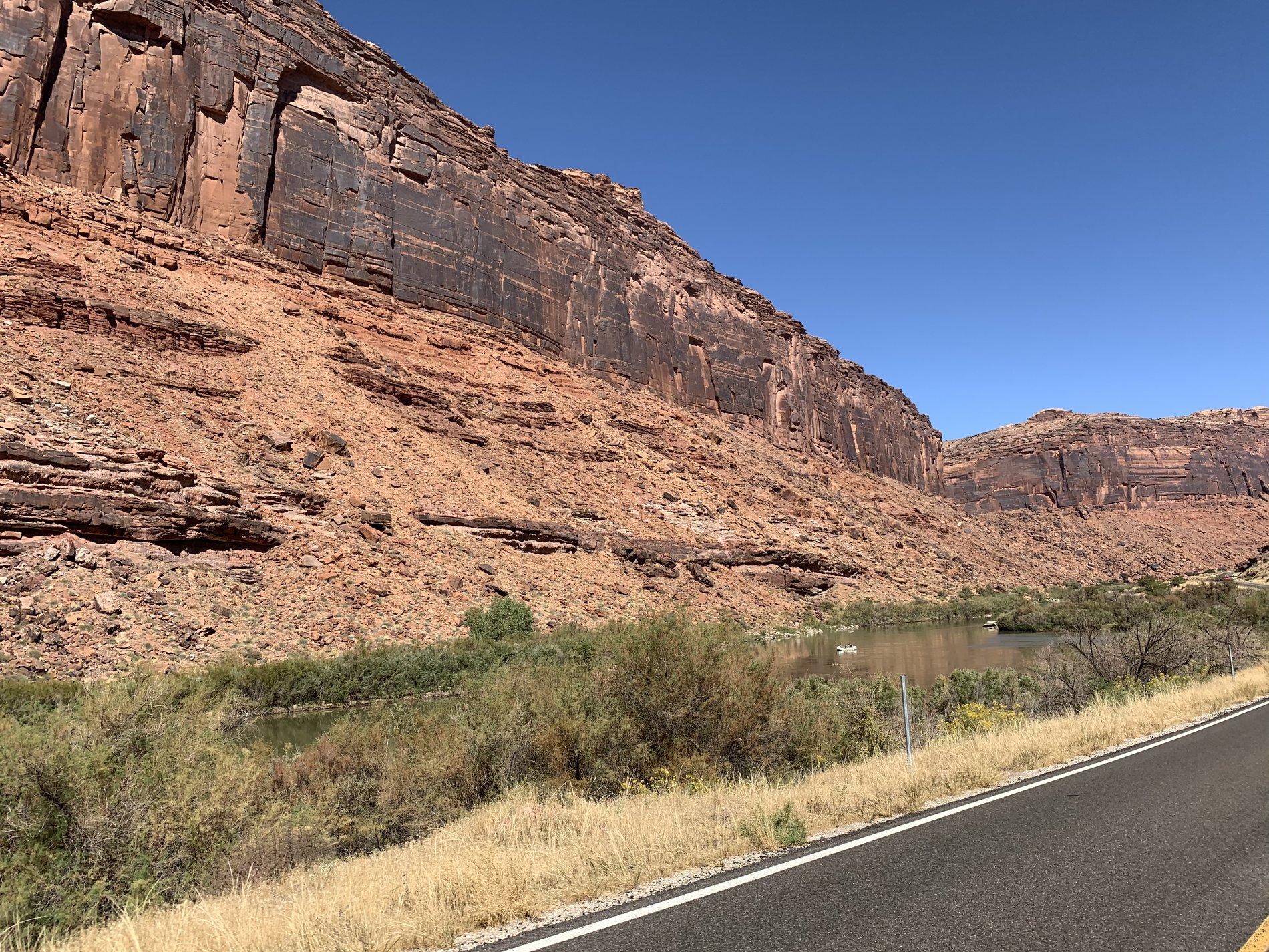 Jeep Gladiator Day 121 report, still plugging away! 20,355 miles! 0DD31F16-DB38-4757-AAB5-A5353912A92D