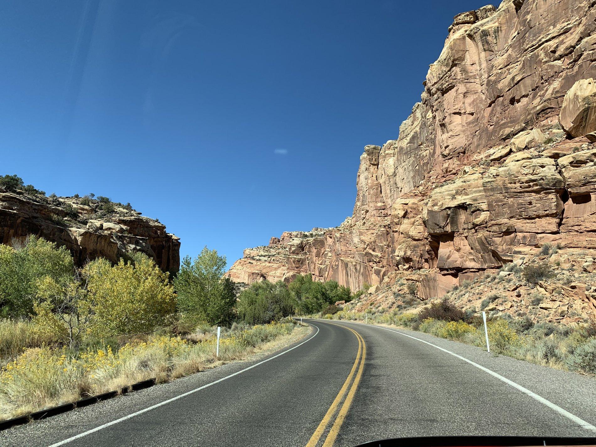 Jeep Gladiator Day 121 report, still plugging away! 20,355 miles! D7B51D1F-EB7D-41A6-8176-CF6AB9A8C11D