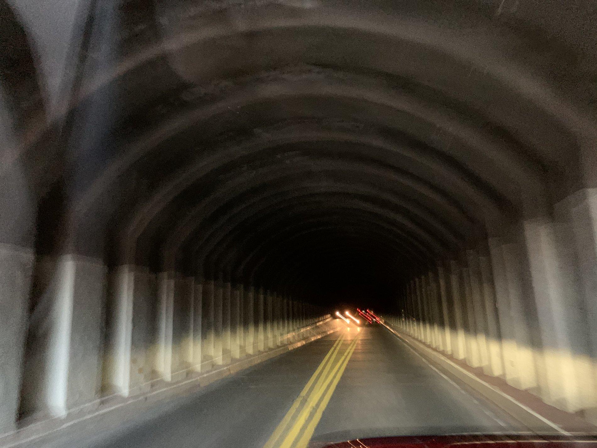 Jeep Gladiator Day 121 report, still plugging away! 20,355 miles! 60D63E78-D478-4401-B3FA-08279E20C53F