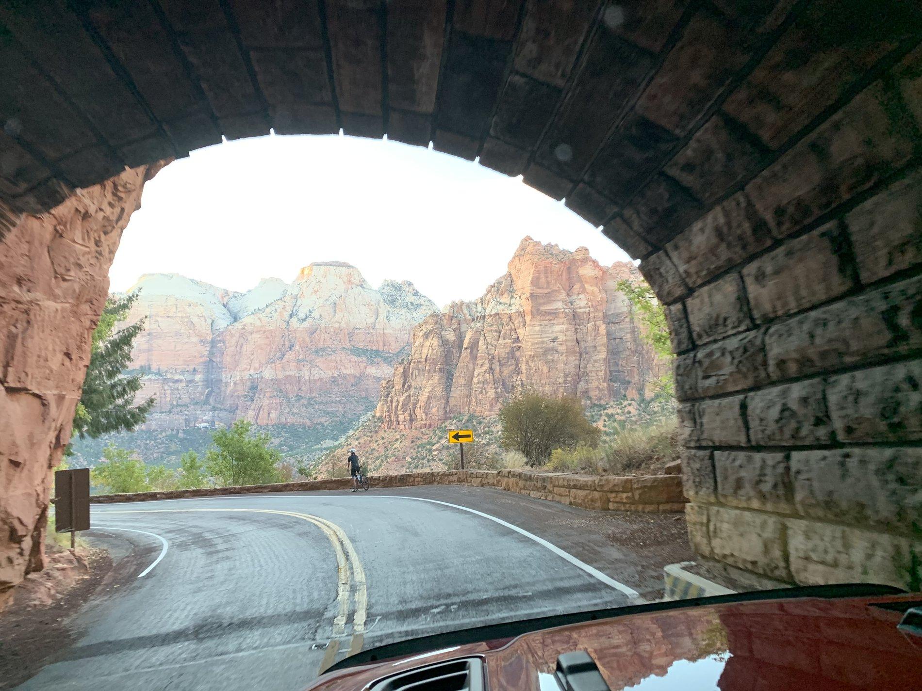 Jeep Gladiator Day 121 report, still plugging away! 20,355 miles! 57FFDFBC-06DA-40DB-90E6-267EEFFAB759