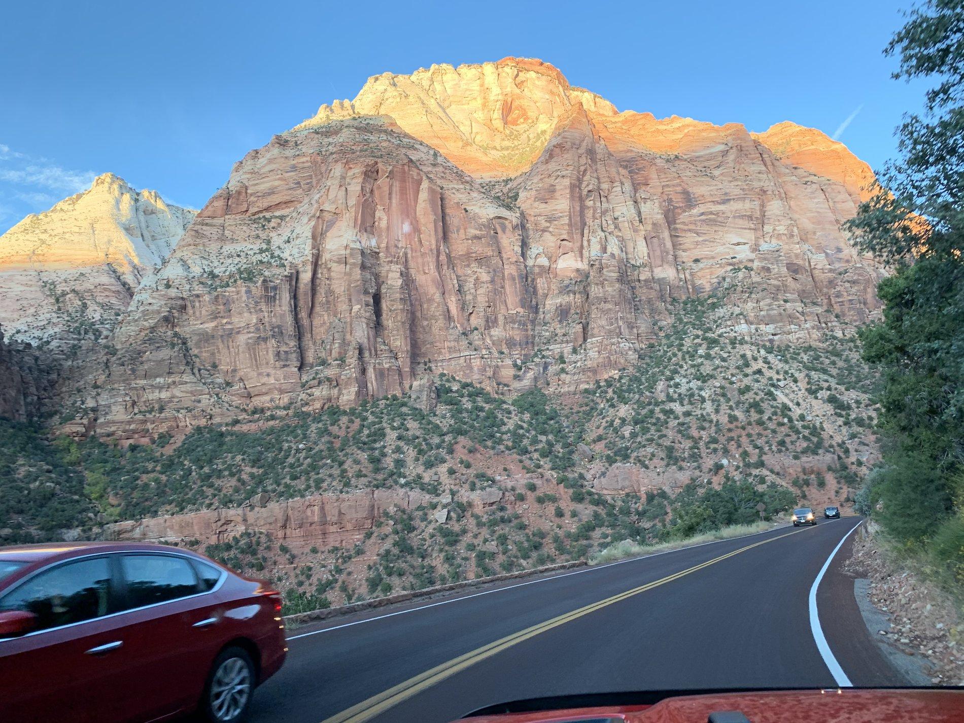Jeep Gladiator Day 121 report, still plugging away! 20,355 miles! 5E44529B-59E4-4C2C-AABB-BF0863242C74