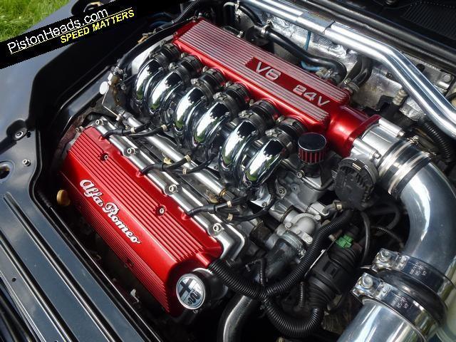Jeep Gladiator Best and easiest way to get the Gladiator over 300hp? 2a3260963ed81d3f51f7bd08049016e1