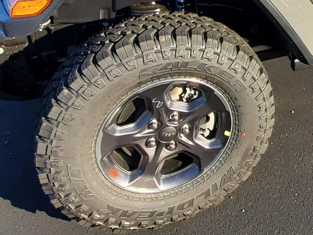 20191017_122714.jpg