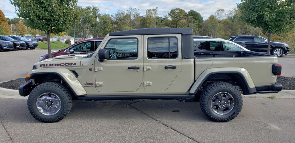 CBF5A163-CC61-435B-A7CF-CC697EC06E72.jpeg