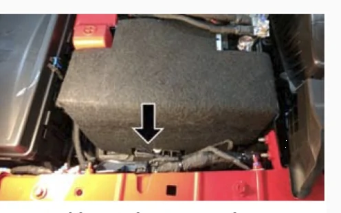 Jeep Gladiator Looking for this Gladiator Grille 7D82FF33-A447-4A3B-8D32-6CA18948047E