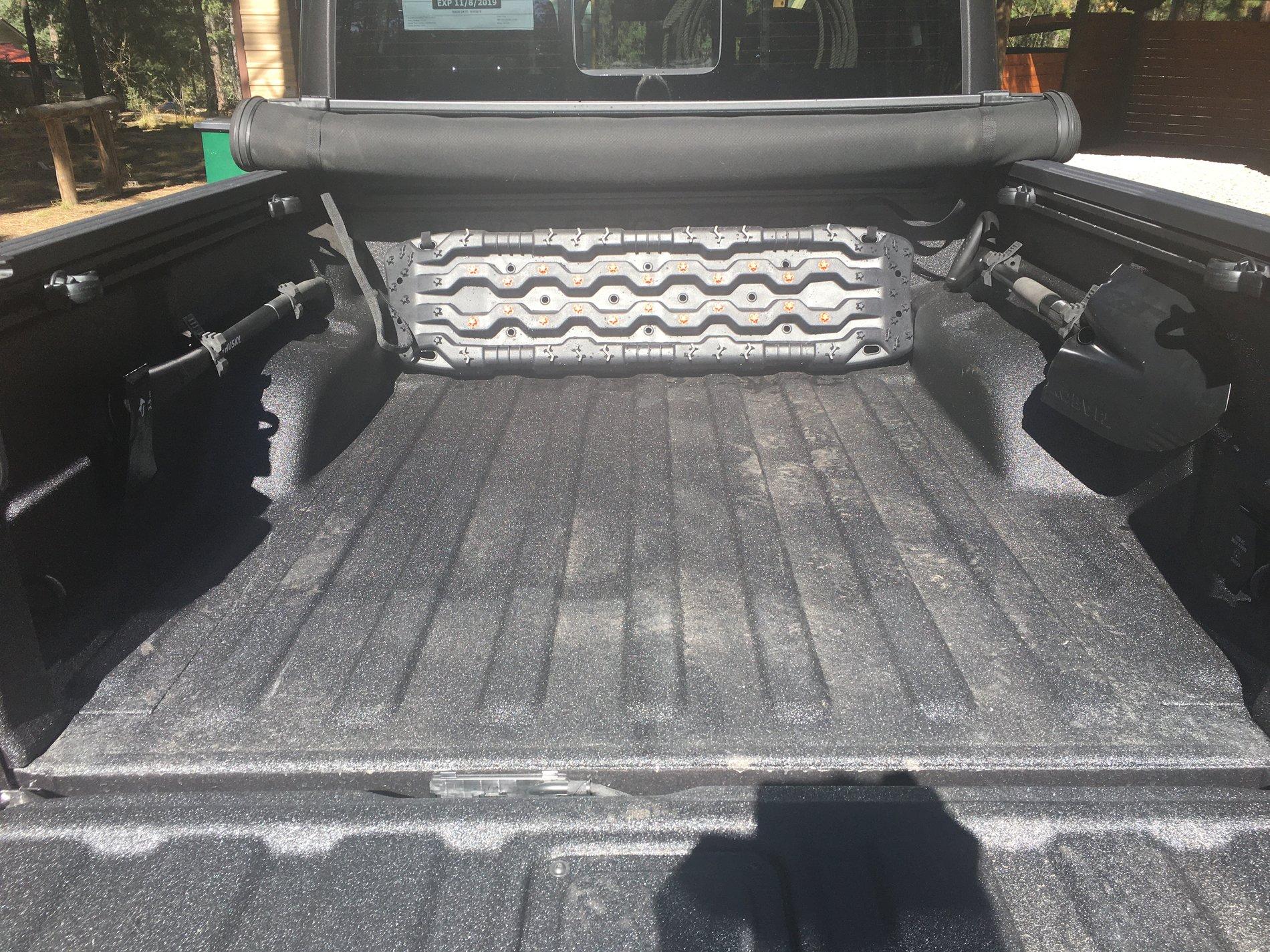 Jeep Gladiator First Granite Crystal VIN# Post Here A05749EB-4D9A-4611-B016-C1F5990C8F3C