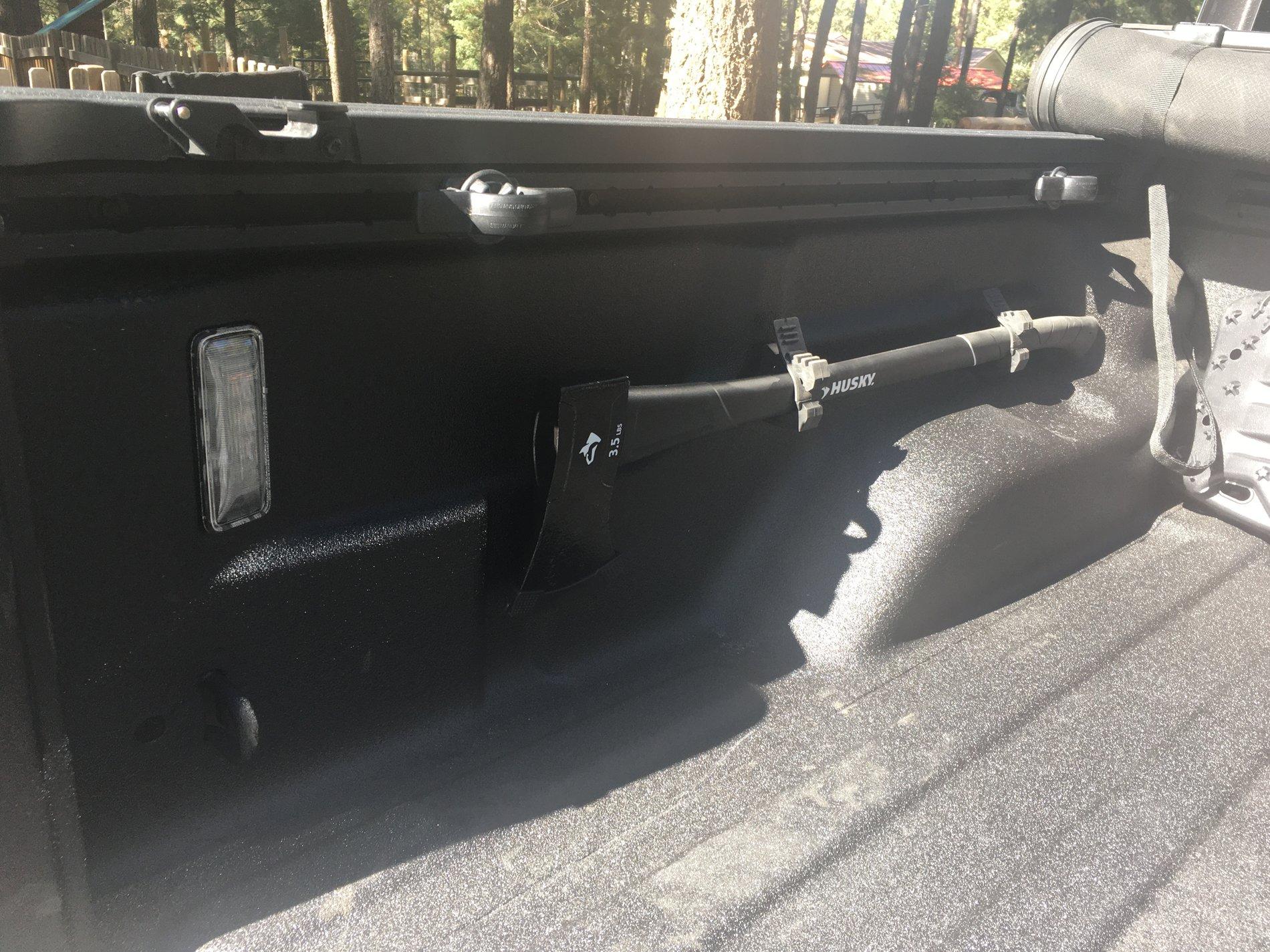 Jeep Gladiator First Granite Crystal VIN# Post Here D8ACFDF5-C890-45A2-A574-5C1CA5C49477