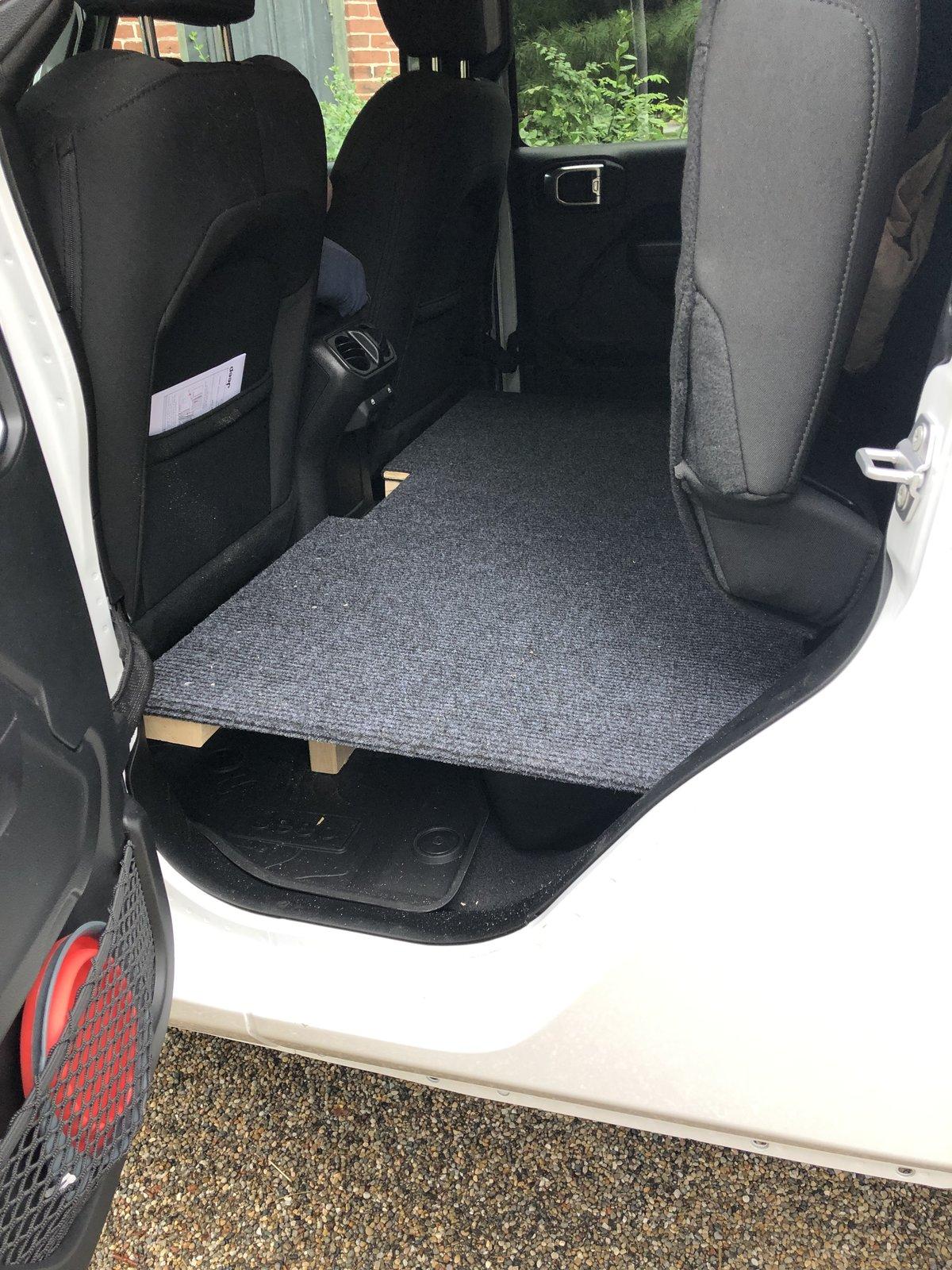 Jeep Gladiator Favorite modification? (Fun thread) upload_2019-10-18_7-23-34