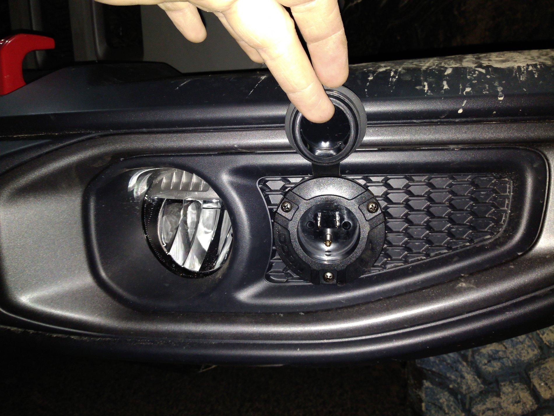 Jeep Gladiator Block Heater Cord IMG_20191017_2002025