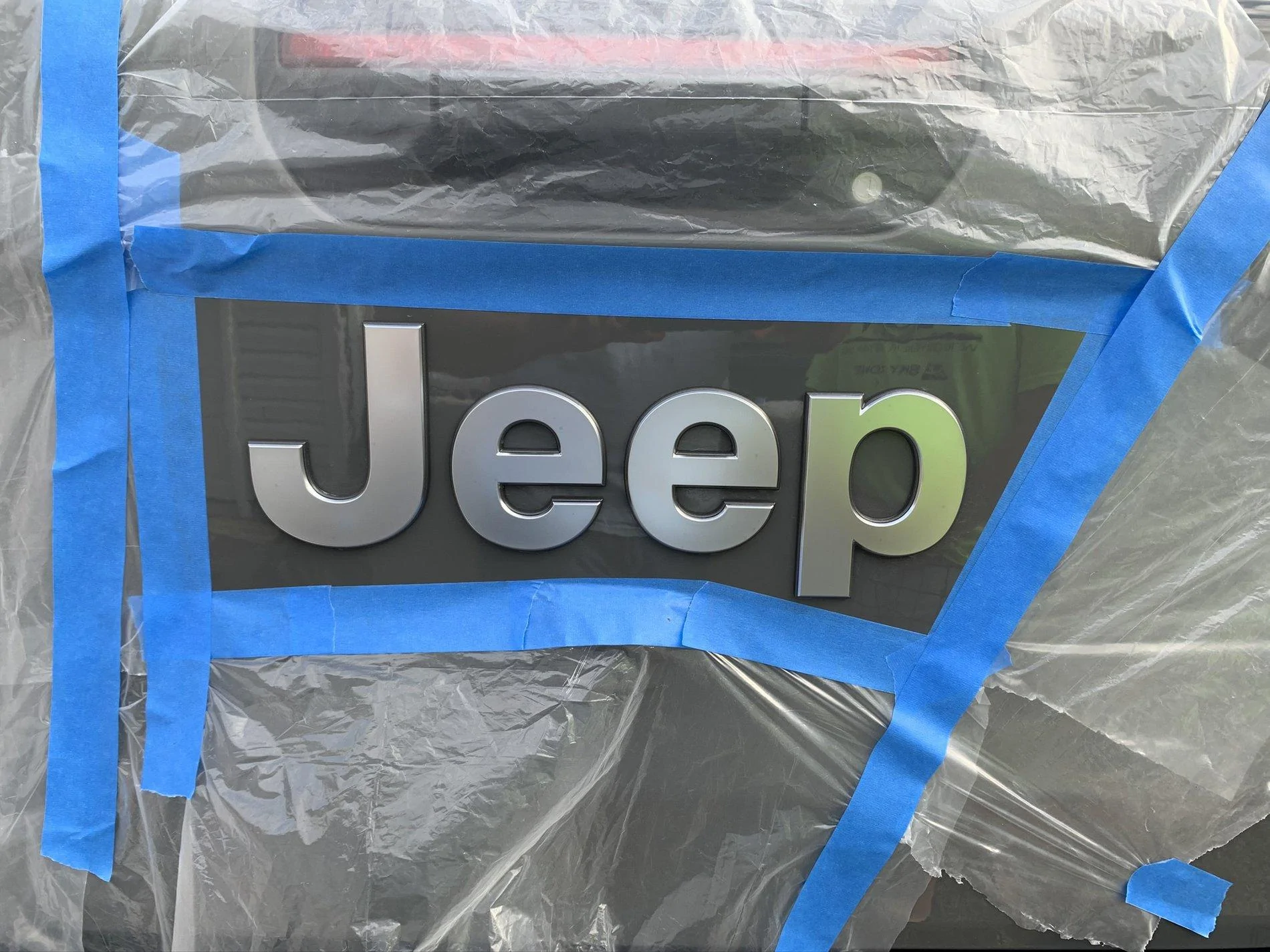 Jeep Gladiator Stingray92’s JTO Build Thread D5CD16A4-A9C3-4522-A9DE-314DBA1BFB51