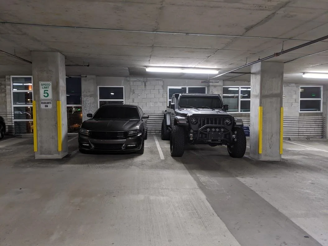 Jeep Gladiator Where do you park your Gladiator yjxNZN3ON04w8JQgtCEjJHgULBSlbH8PHBM58Q-l5XO8EVbQHyzuJuK1qGU9KjjqW9idV2gQLdh55pFUBK=w1055-h791