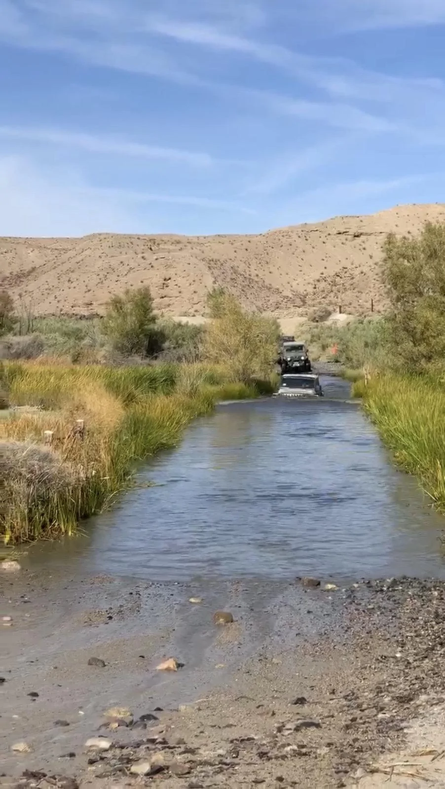 Jeep Gladiator What did you do WITH your Gladiator today? AEC49F2E-E963-48AF-BDCA-03CBC86120A9