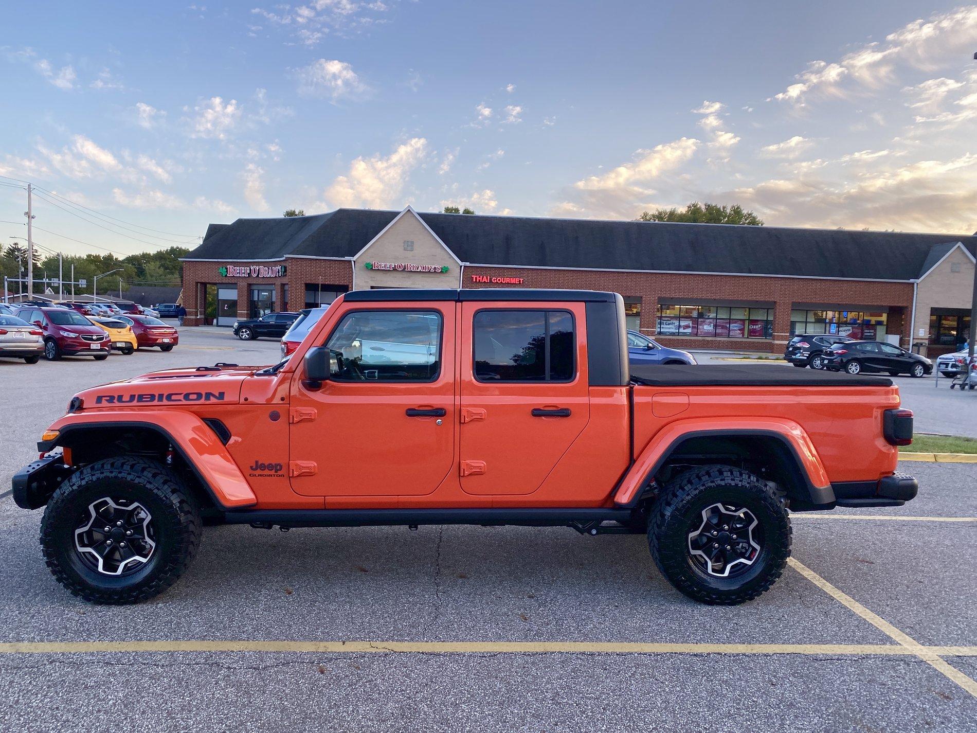Jeep Gladiator PUNK'N Gladiator JT Club upload_2019-10-18_22-56-20