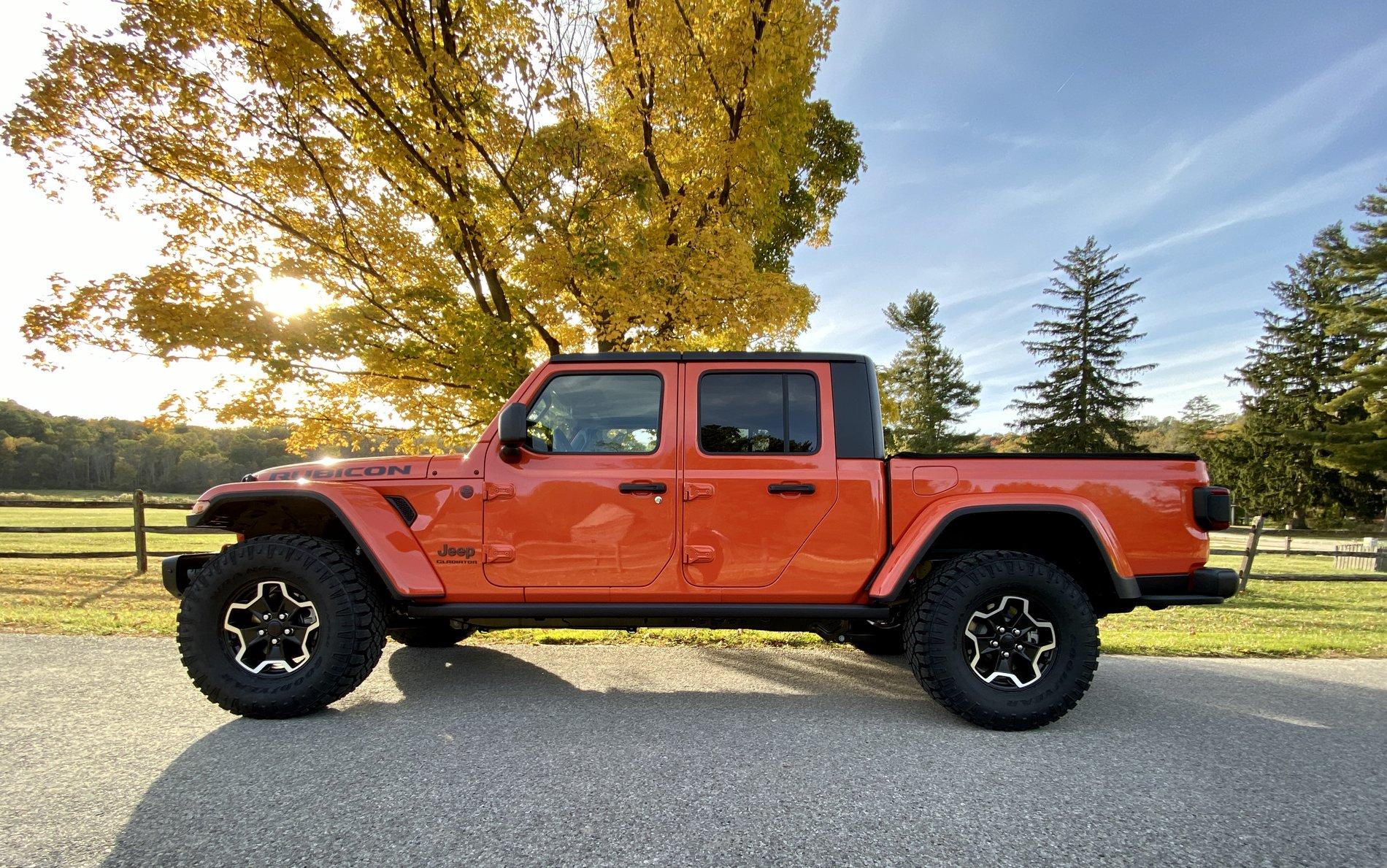 Jeep Gladiator PUNK'N Gladiator JT Club upload_2019-10-18_22-56-51