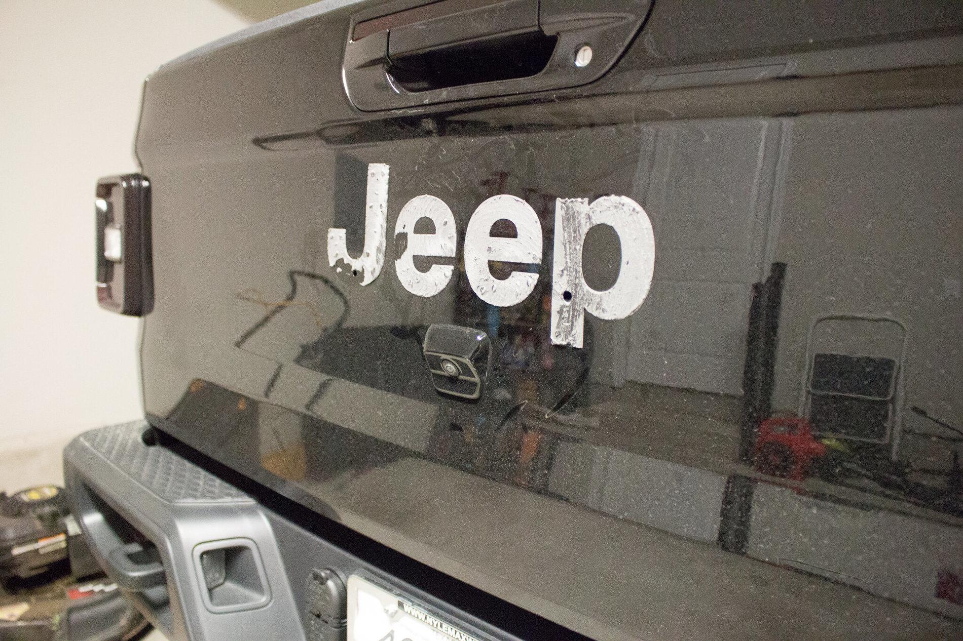 Jeep Gladiator earv_g0tti's Overland Build 48922181267_f17fda6637_k