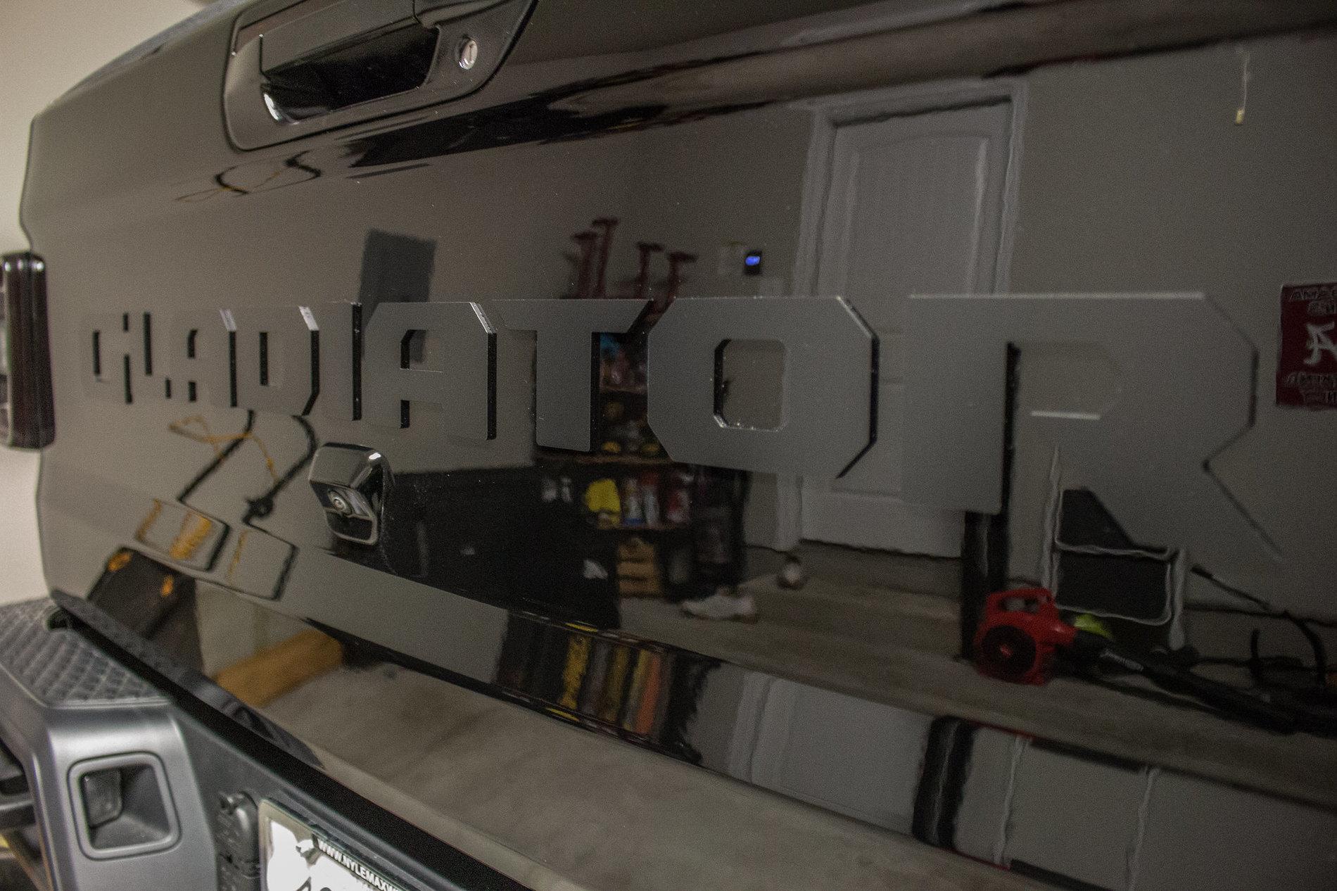 Jeep Gladiator earv_g0tti's Overland Build 48922181882_557687e547_k