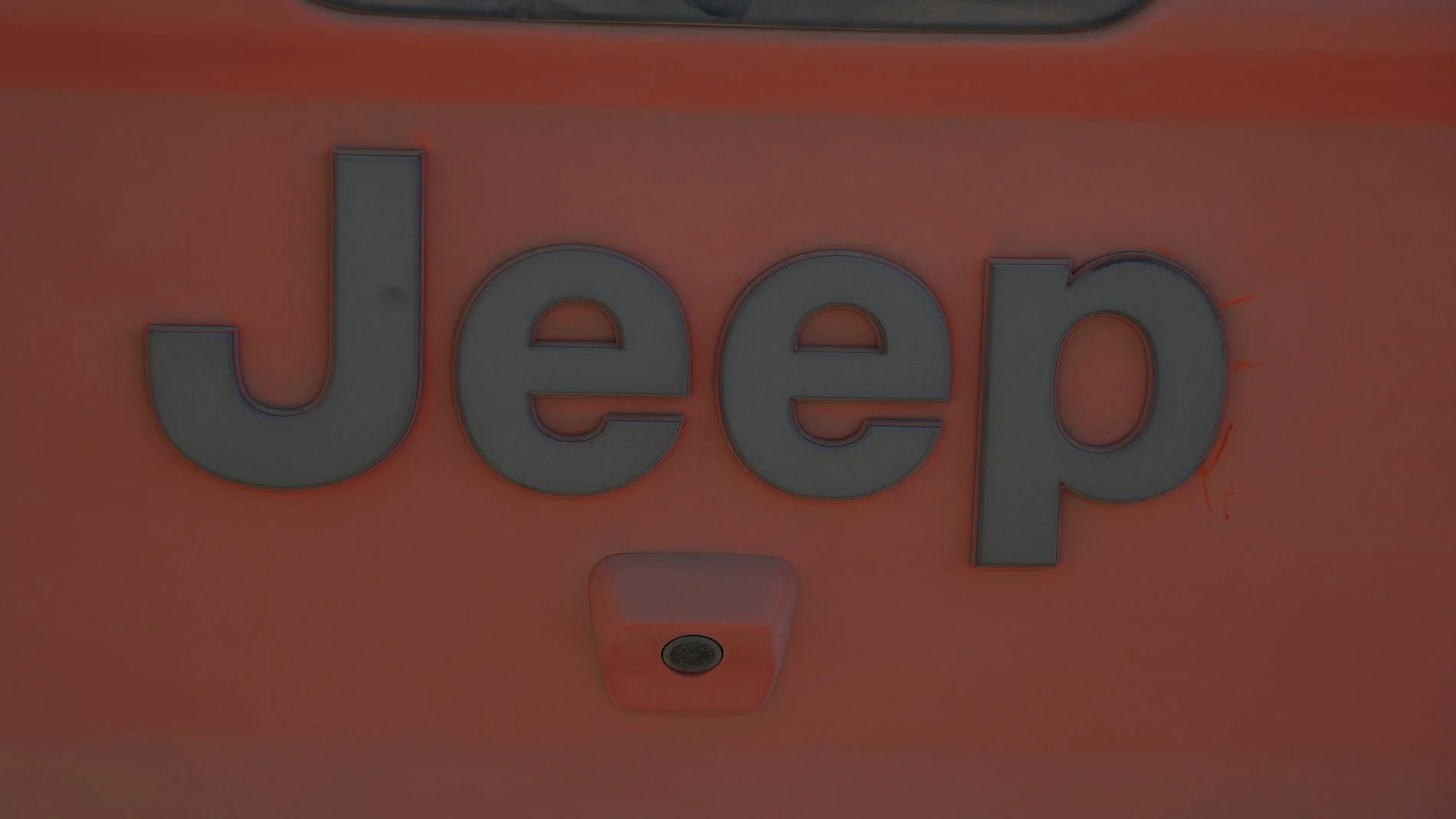 Jeep Gladiator Punk'n or Gobi? MD5_3362