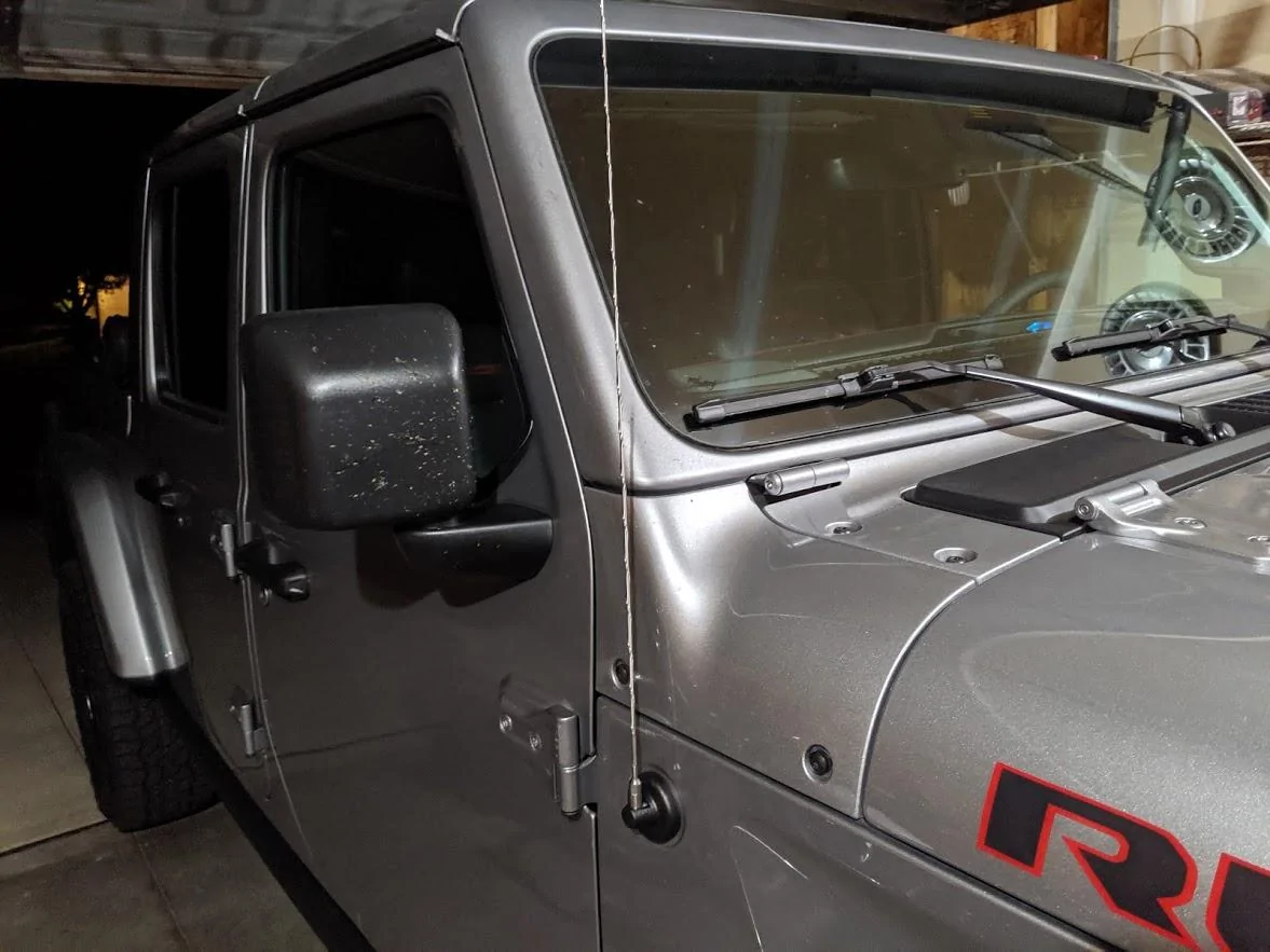Jeep Gladiator JP's Super-Duper-Gladiator Build Thread MNw2rH_oB76tv7QsYS3fYWayTtwtjnhyaC2cX2DPuzRryb3aQFers9jLBrB8UkfQ6dekk36XF8Z408I7iA=w1178-h883