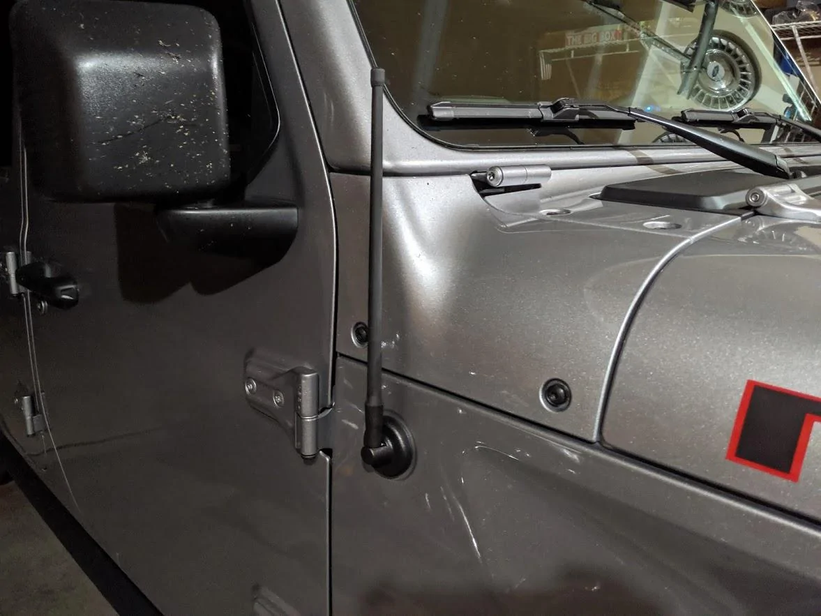 Jeep Gladiator JP's Super-Duper-Gladiator Build Thread RZyWp3rizLSN6egTkRcoThGPfQeSWbfspRudKBCqMQDdoYD90ZP5BUjLHwiMBF7UvP3KmrmsgNE3JSmVw8=w1178-h883