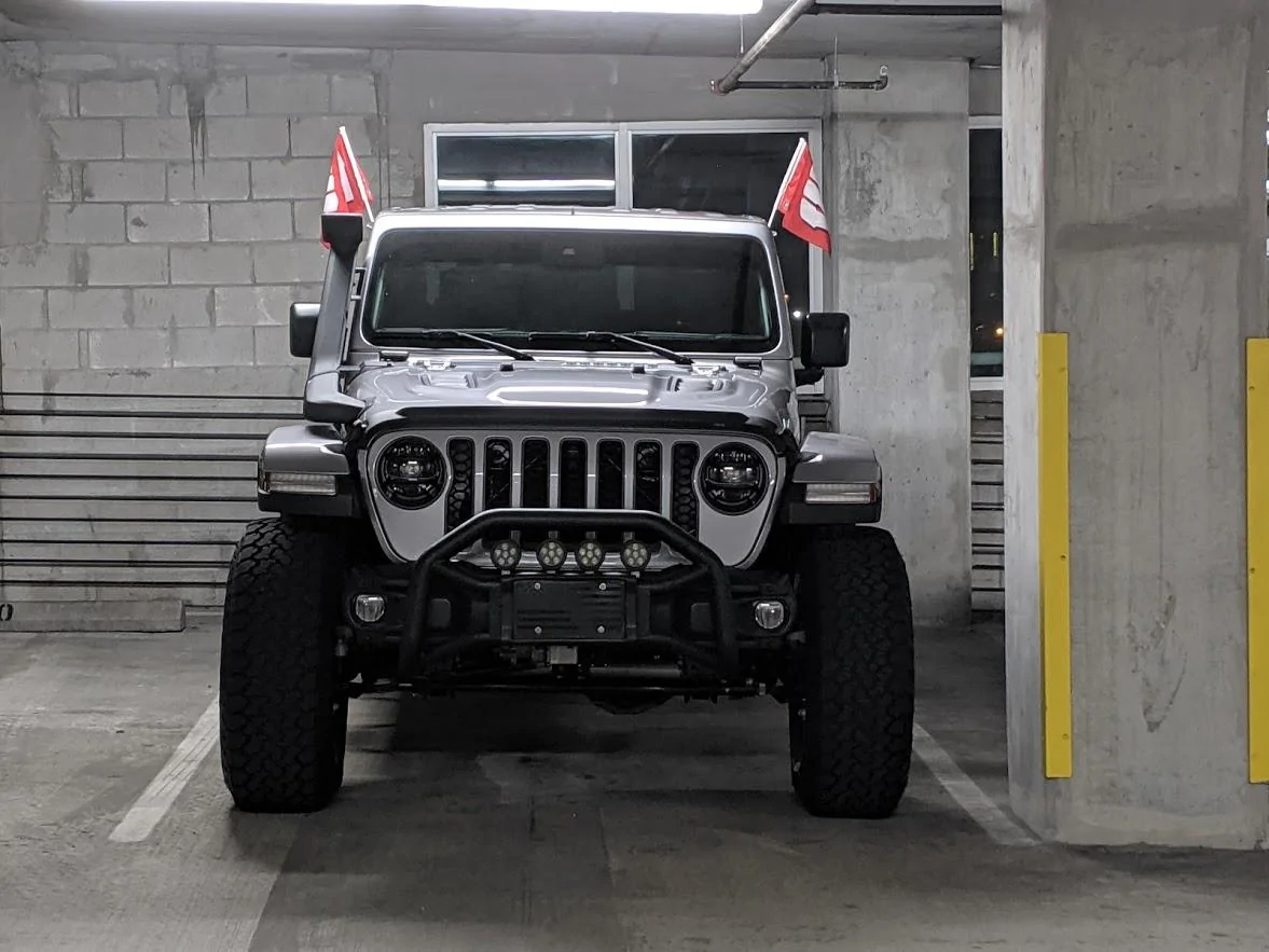 Jeep Gladiator Black grille? Ede1FR7gqBD2Uqyj5dht99uWgSGyV1wbzXt5pikmd_E1ByPQ-SzVxrIem-G1llUwD-mz2jStXEtuKNlnlI=w1178-h883