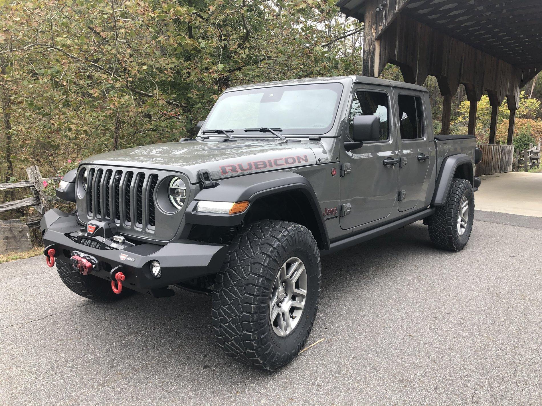 4DAA2E19-D3D1-4A36-A140-E7FE7ABD7B12.jpeg