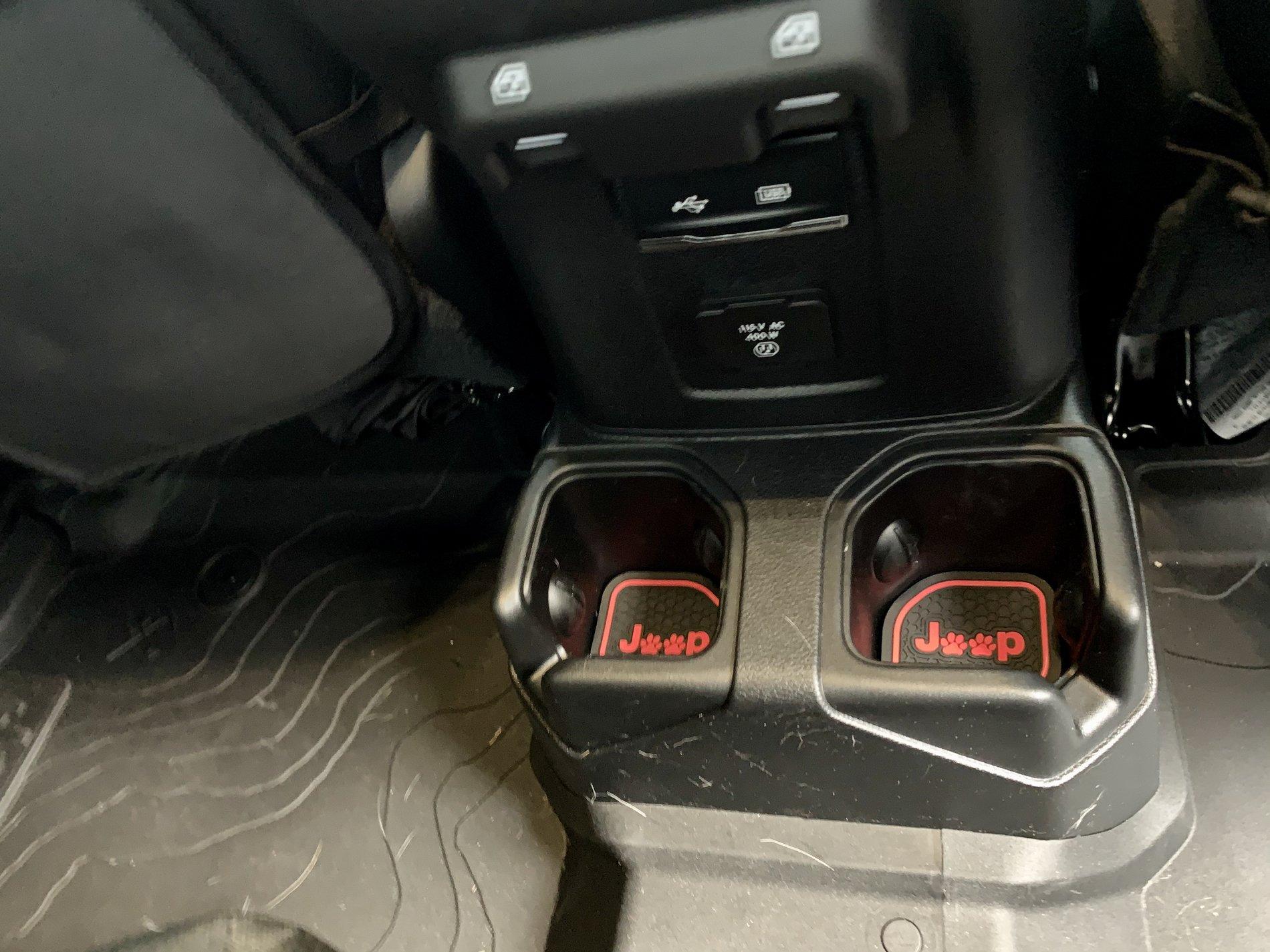 Jeep Gladiator Stingray92’s JTO Build Thread AEB9263A-0D8D-4EE9-BAE7-50E9046ED0CB